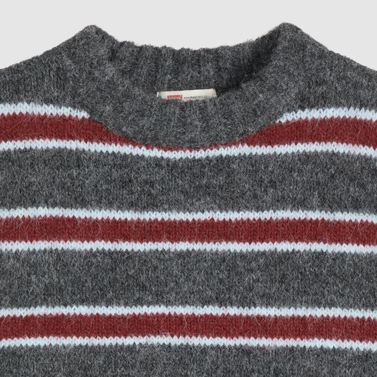 ALICE_SWEATER_VEST_JULIETTE_STRIPE_V6_DA_008S5_0000_Image_6