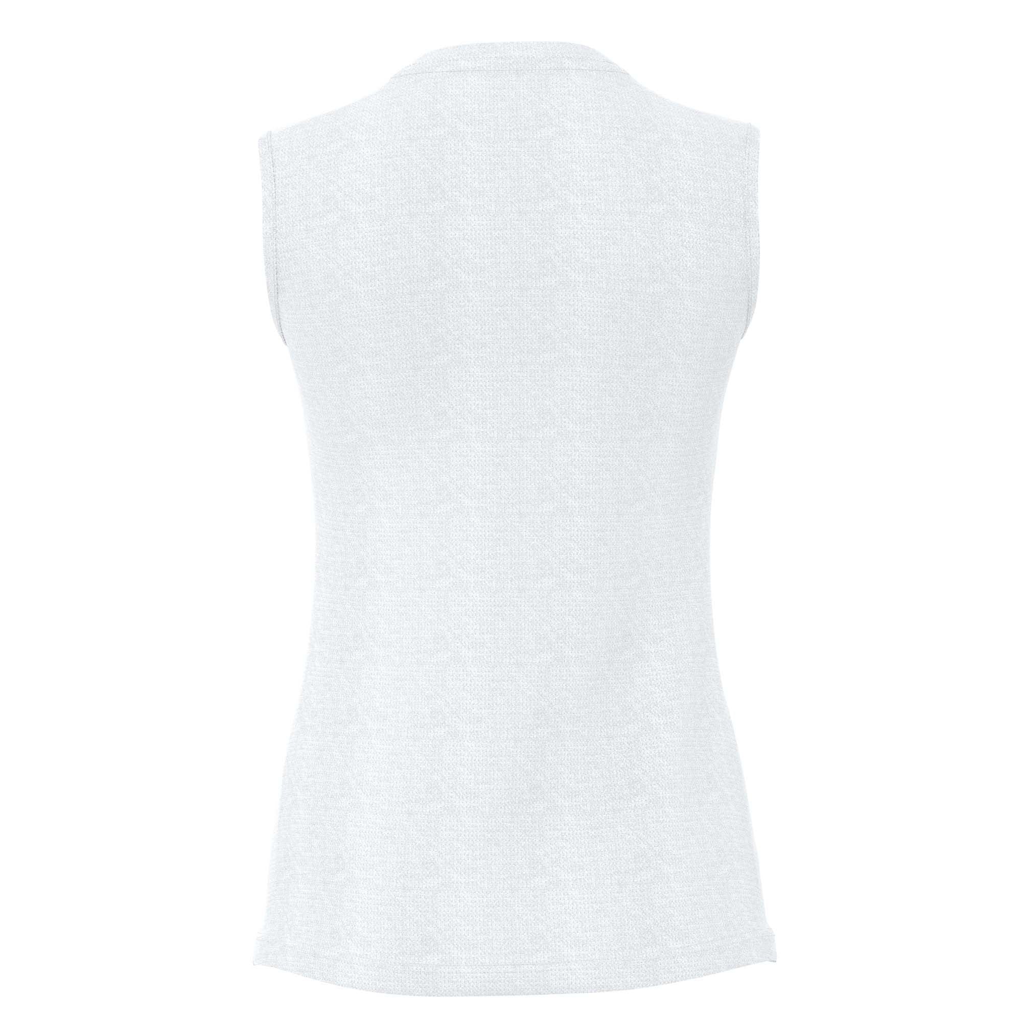 ALISON_CANOTTA_AD_FM740S_00010_Image_2