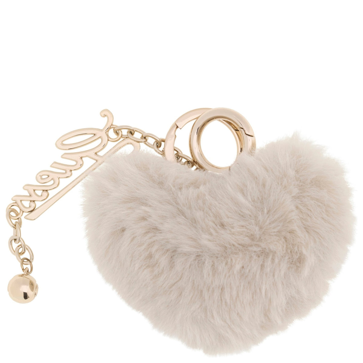 ALLEGRA_KEYRING_RW7582P6401_BON_Image_1
