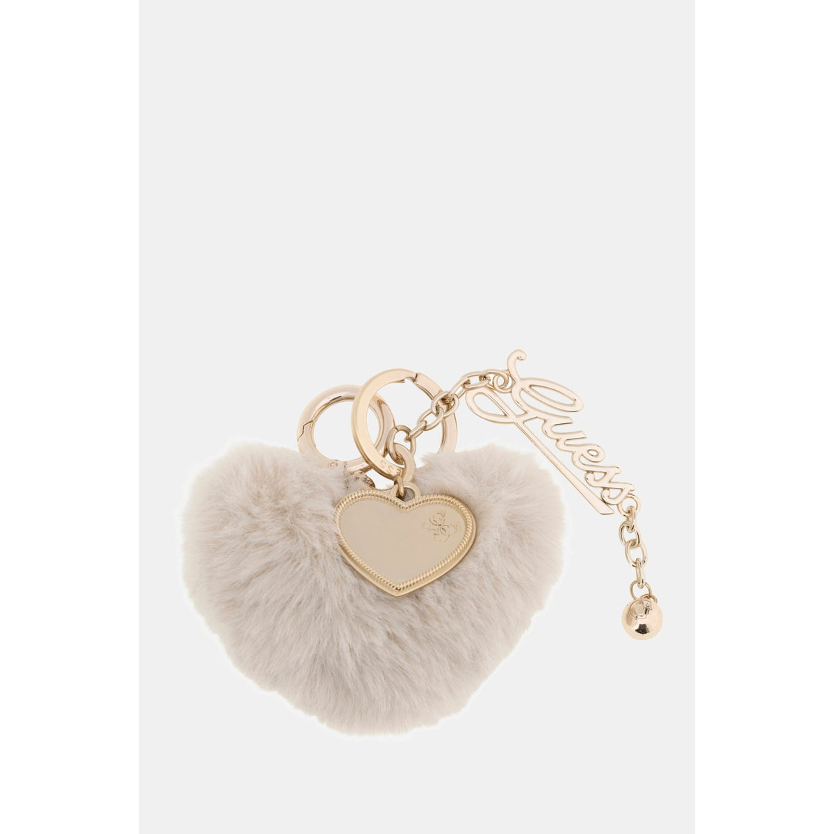 ALLEGRA_KEYRING_RW7582P6401_BON_Image_3