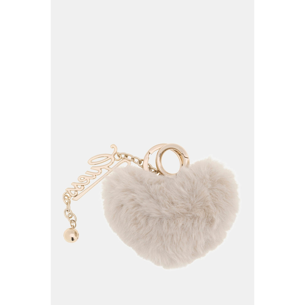 ALLEGRA_KEYRING_RW7582P6401_BON_Image_4