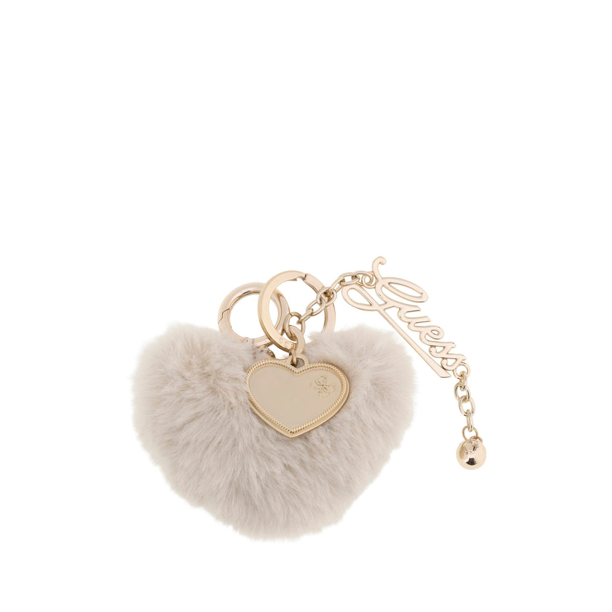 ALLEGRA_KEYRING_RW7582P6401_BON_Image_6