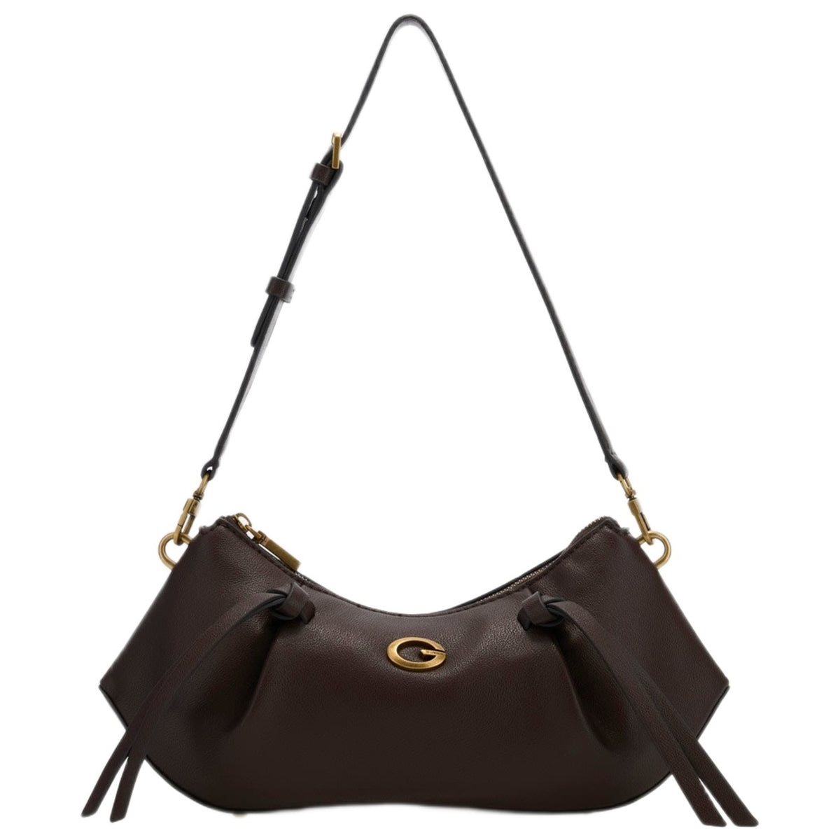 ALLEGRA_SHOULDER_BAG_HWBG2237180_BRO_Image_1