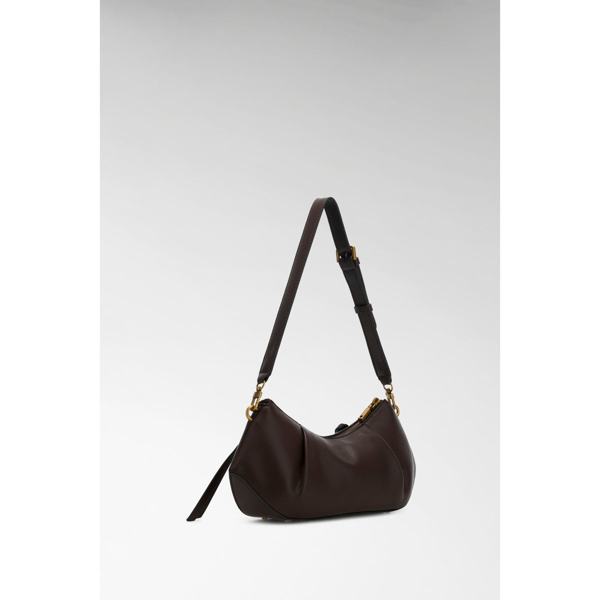 ALLEGRA_SHOULDER_BAG_HWBG2237180_BRO_Image_2
