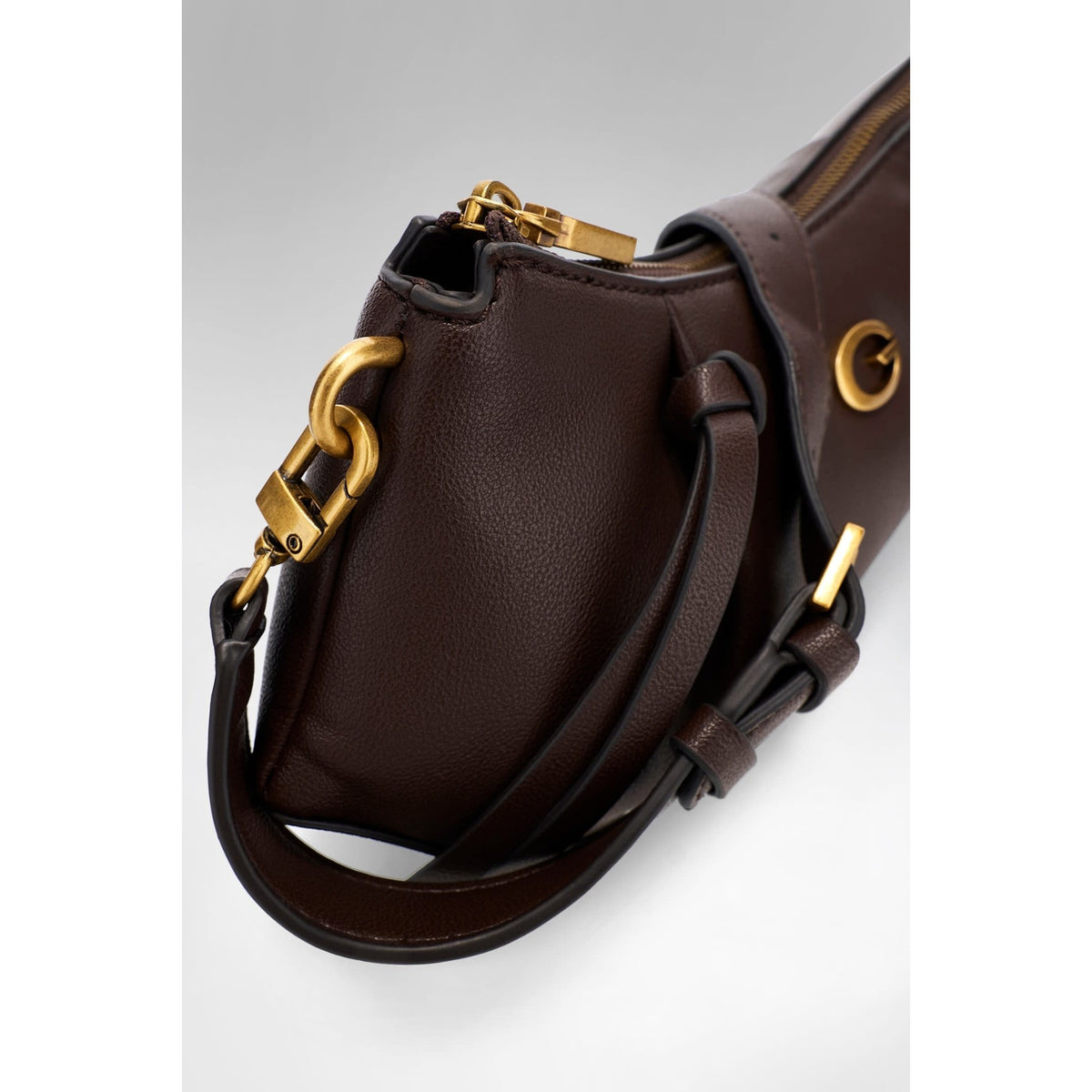 ALLEGRA_SHOULDER_BAG_HWBG2237180_BRO_Image_4