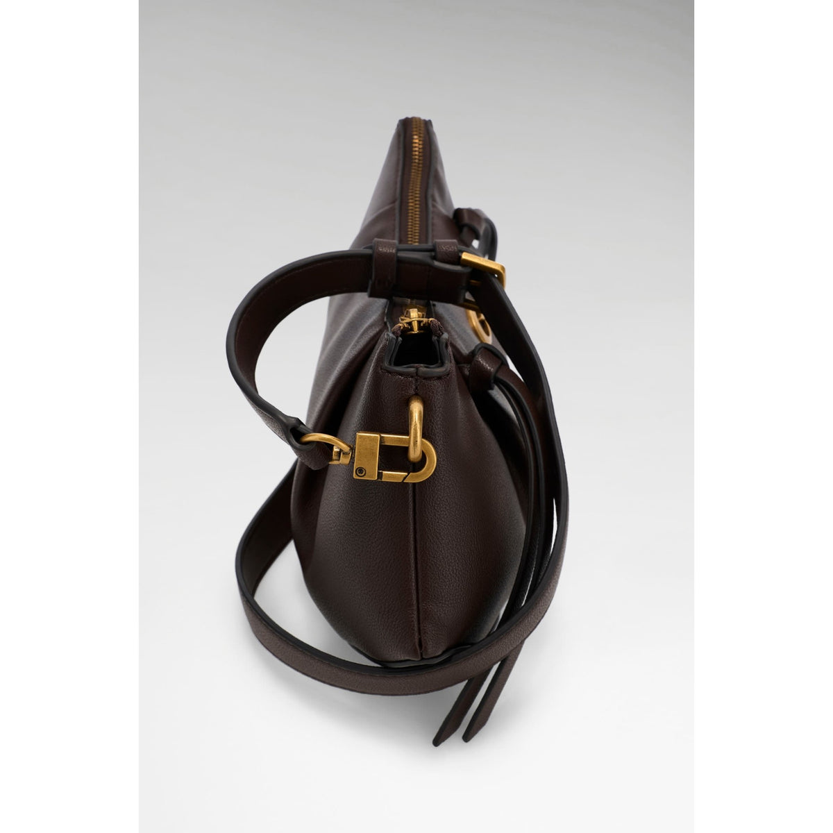 ALLEGRA_SHOULDER_BAG_HWBG2237180_BRO_Image_6