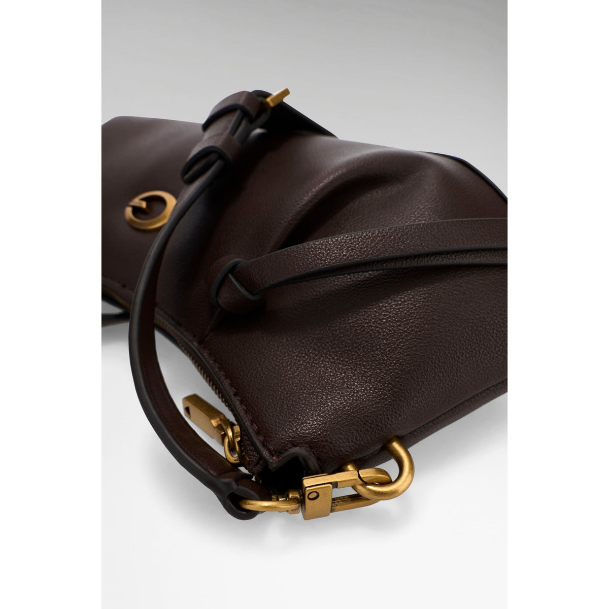 ALLEGRA_SHOULDER_BAG_HWBG2237180_BRO_Image_7