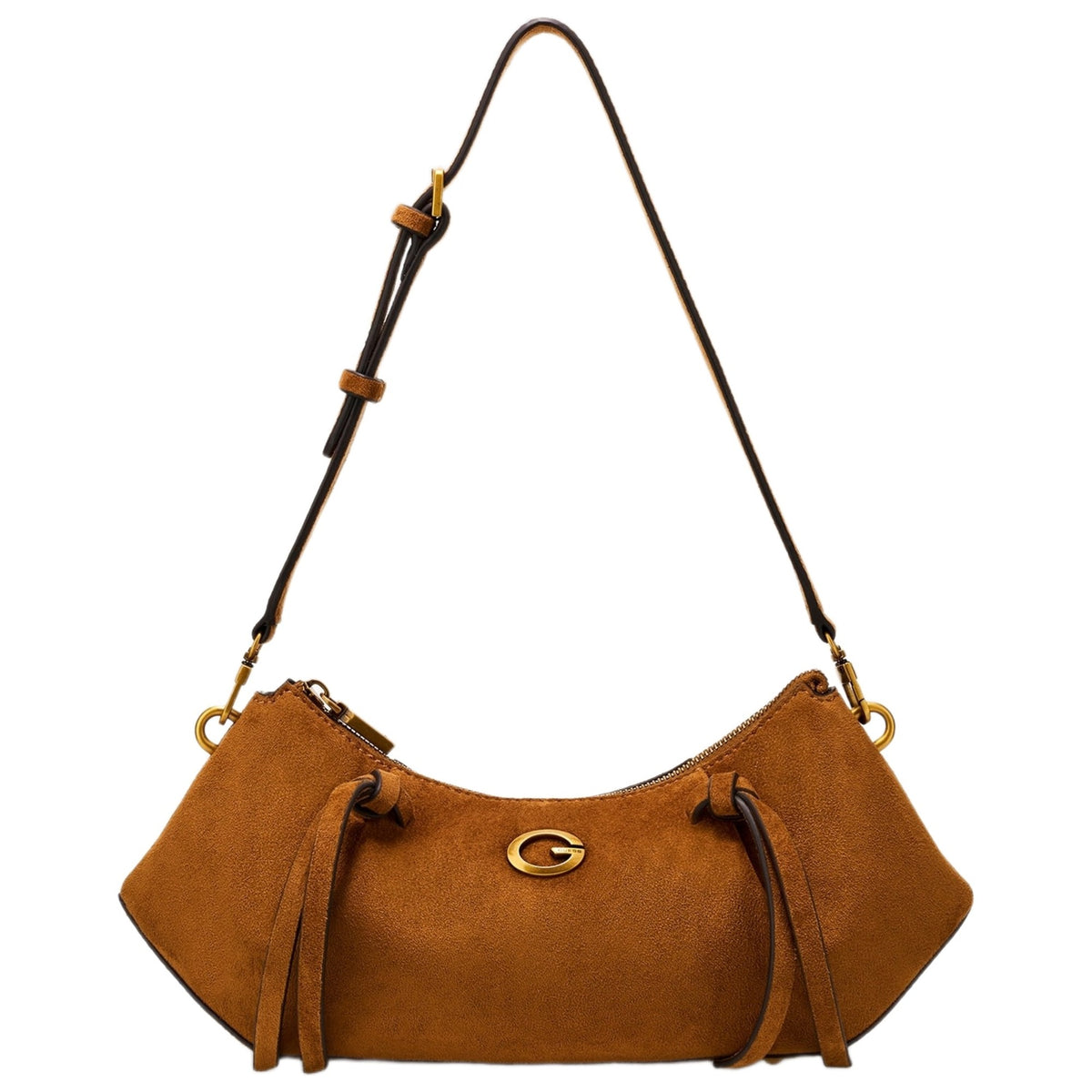 ALLEGRA_SHOULDER_BAG_HWSG2237180_COG_Image_1