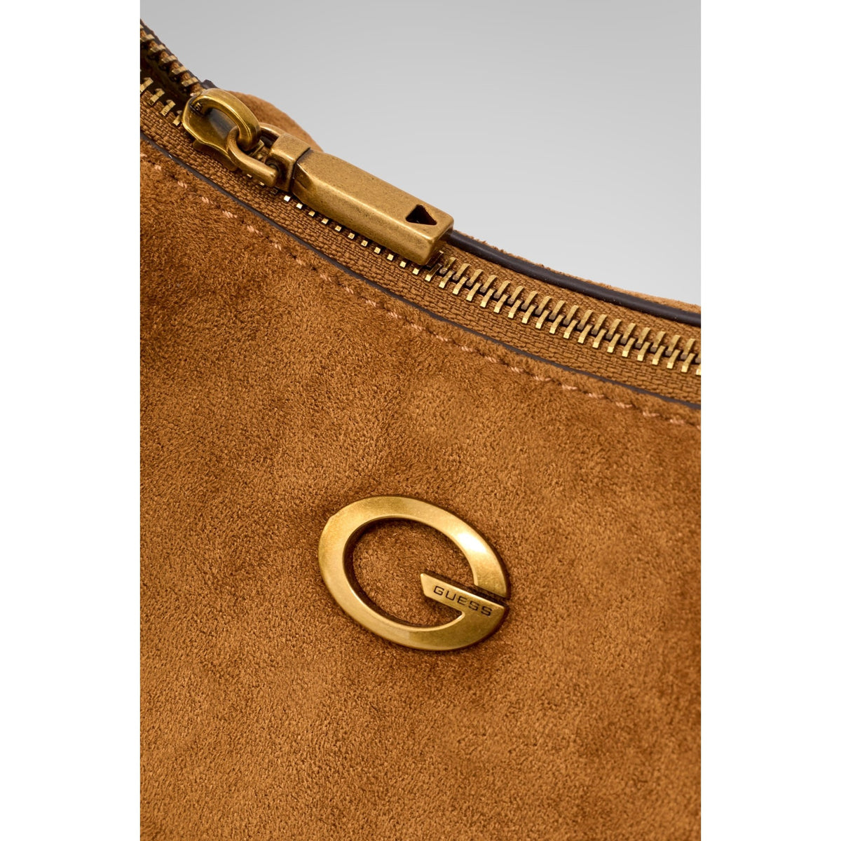 ALLEGRA_SHOULDER_BAG_HWSG2237180_COG_Image_2