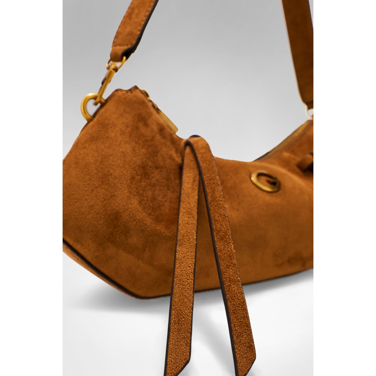ALLEGRA_SHOULDER_BAG_HWSG2237180_COG_Image_4