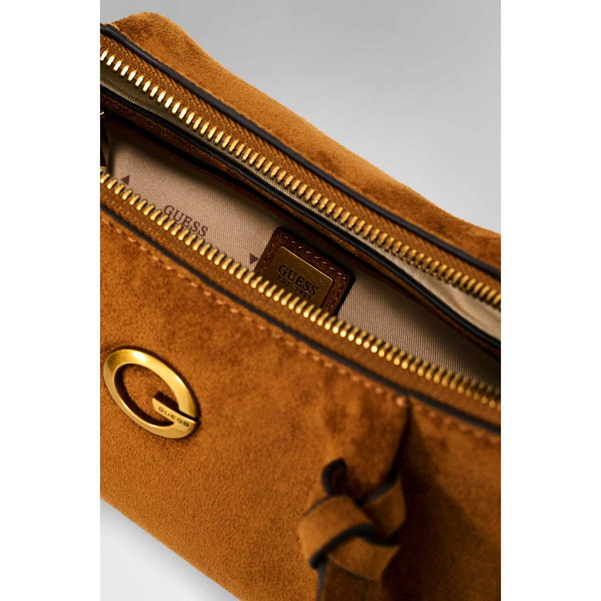 ALLEGRA_SHOULDER_BAG_HWSG2237180_COG_Image_5