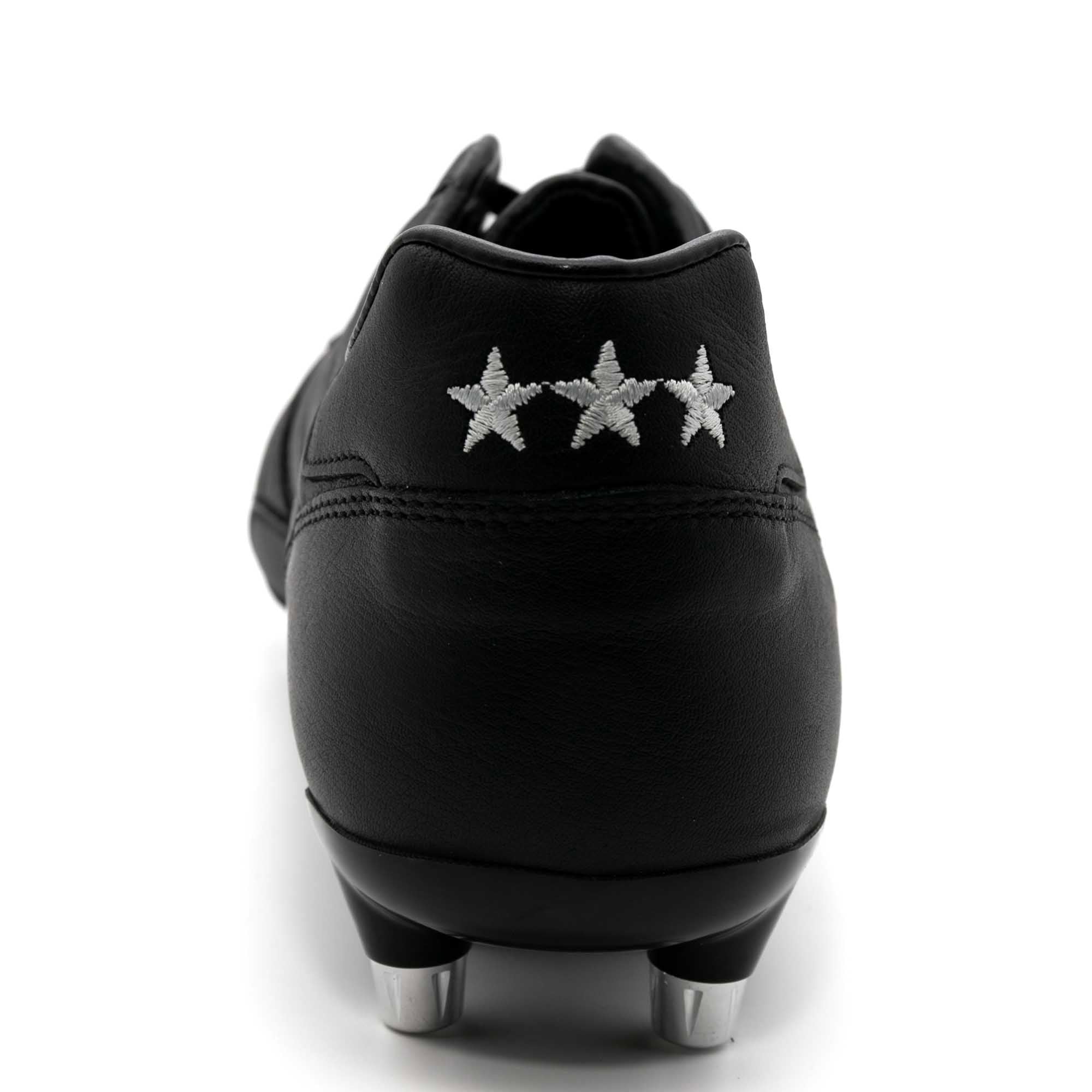 ALLORO_SG_CMAL7K01_U10U01_Image_6