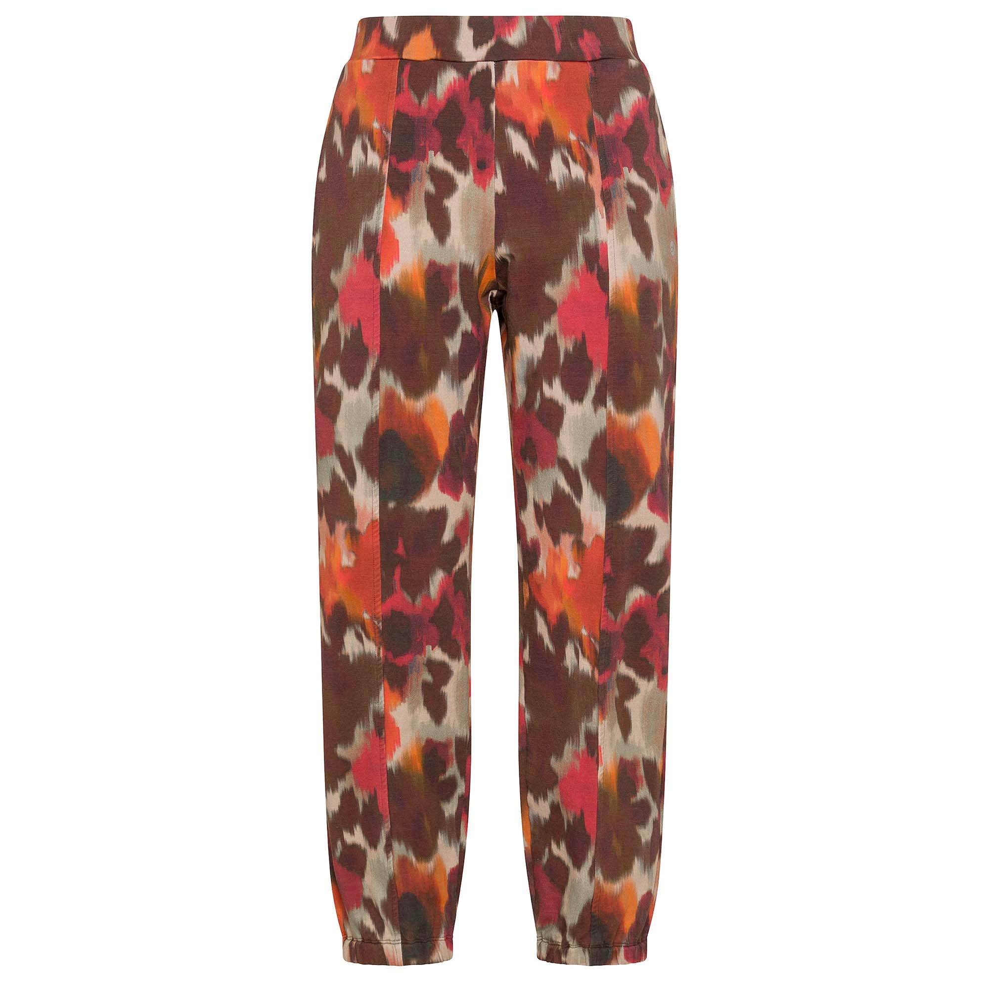 ALLOVER_COTTON-MODAL_JOGGER_PANTS_C12045_26710_Image_1