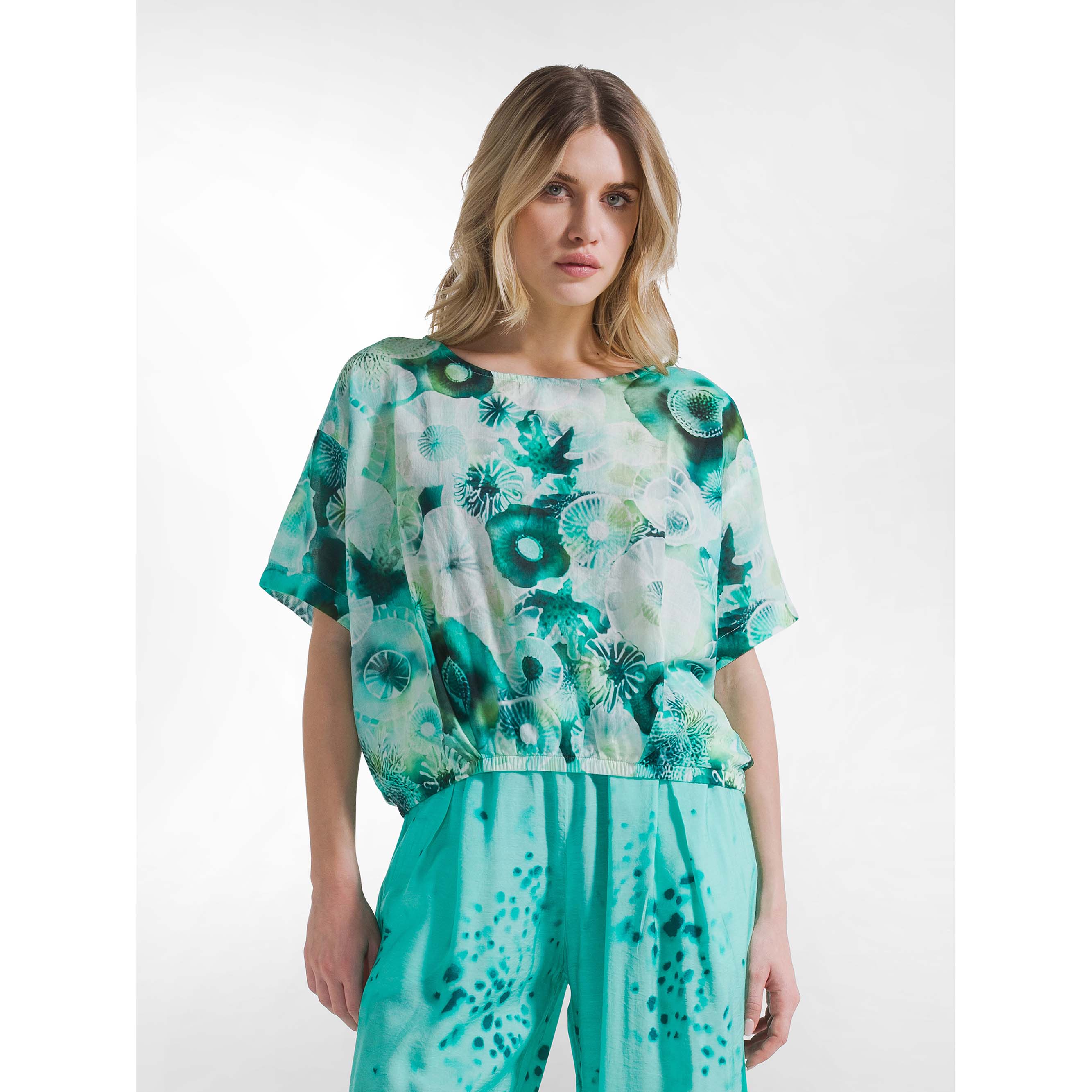 ALLOVER_COTTON_MUSLIN_TOP_D42533_57705_Image_2
