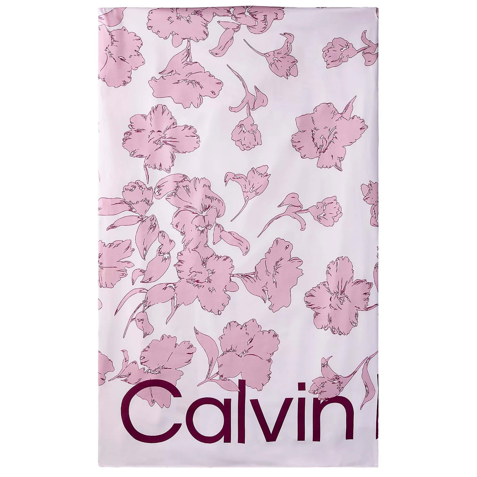 ALLOVER_FLORAL_SQUARE_SCARF_LV04F8094G_8Z6_Image_1