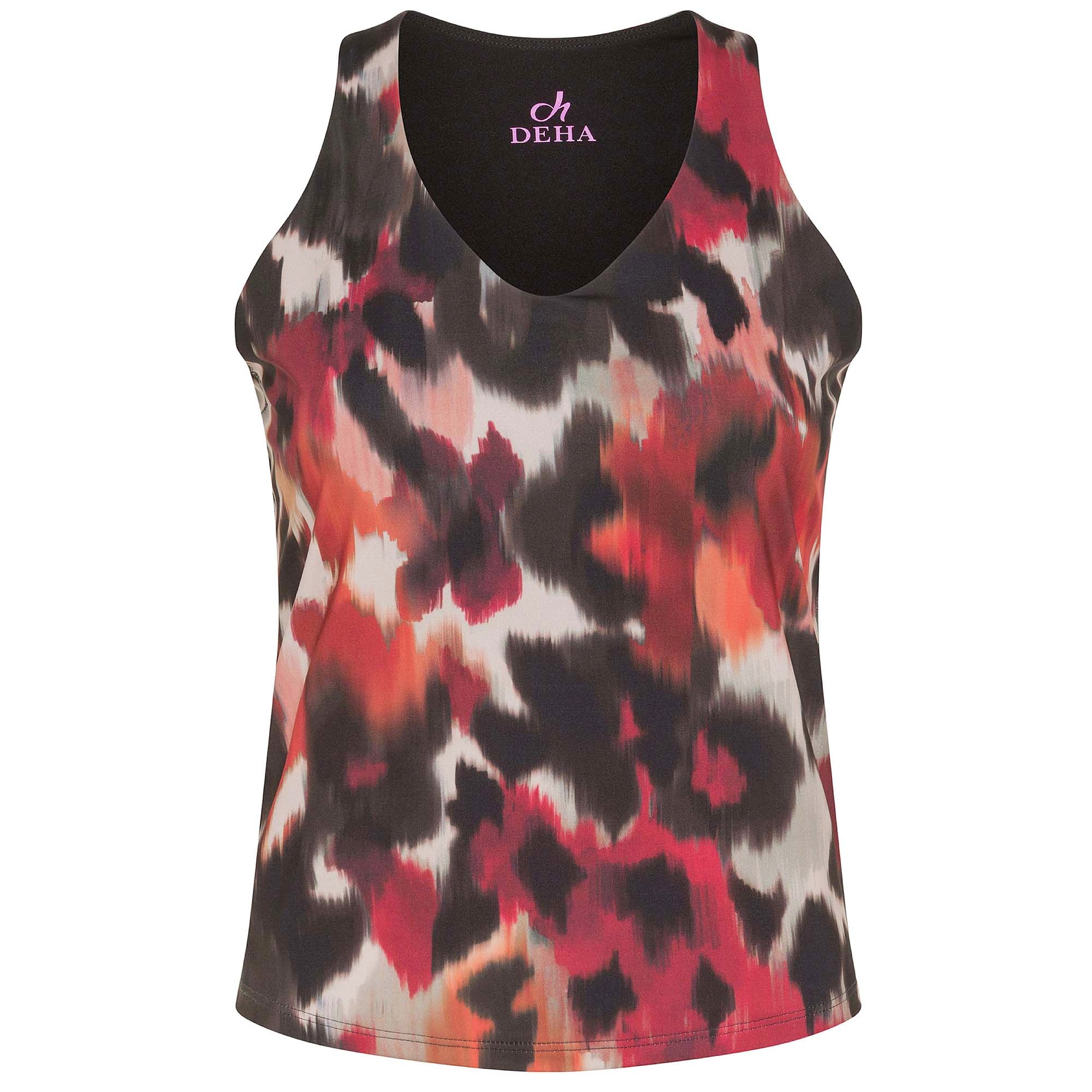 ALLOVER_MICROFIBRE_TANK_TOP_C12020_26710_Image_1