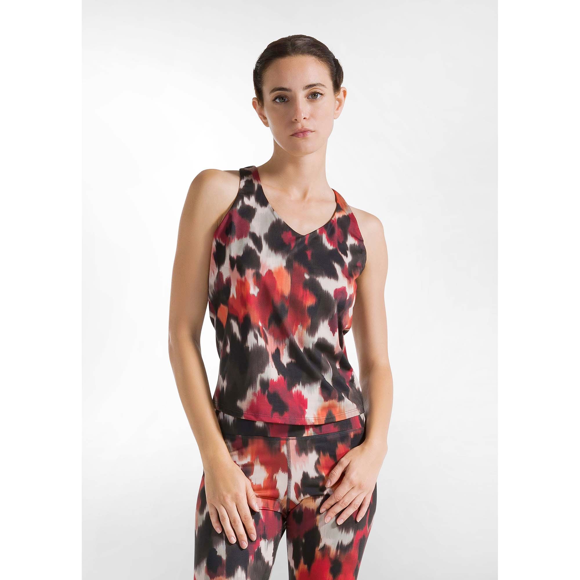 ALLOVER_MICROFIBRE_TANK_TOP_C12020_26710_Image_2