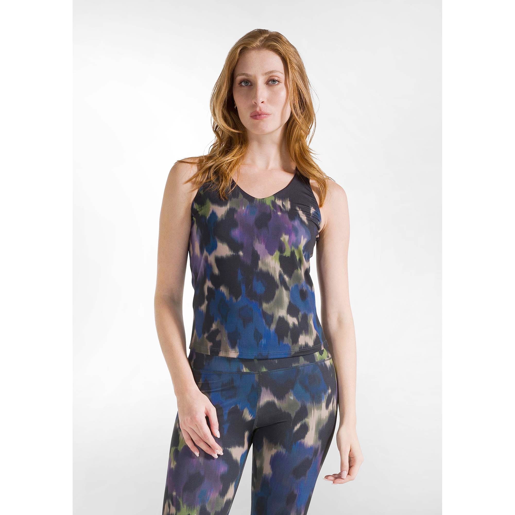 ALLOVER_MICROFIBRE_TANK_TOP_C12020_26718_Image_2