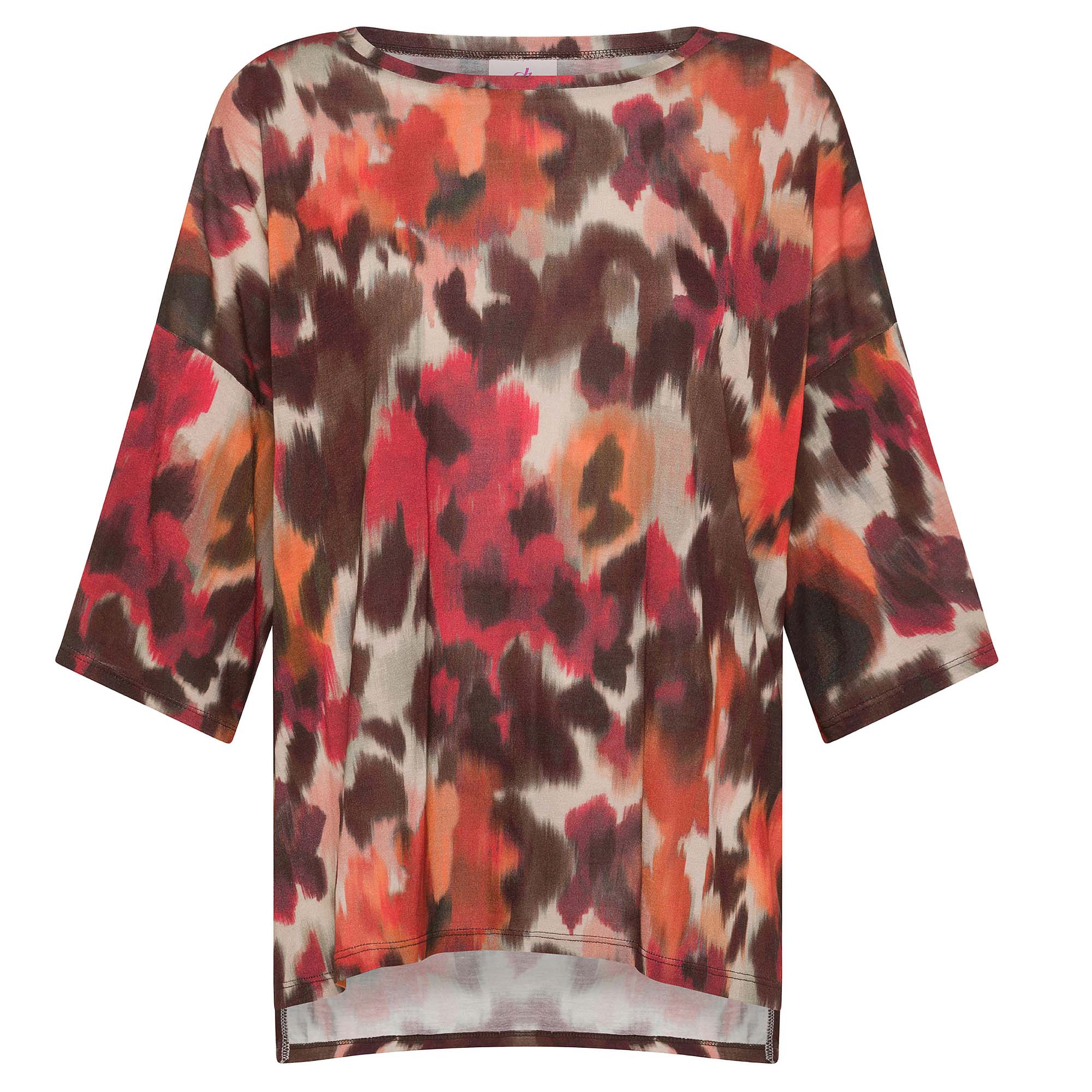 ALLOVER_OVERSIZE_T-SHIRT_C12024_26710_Image_1