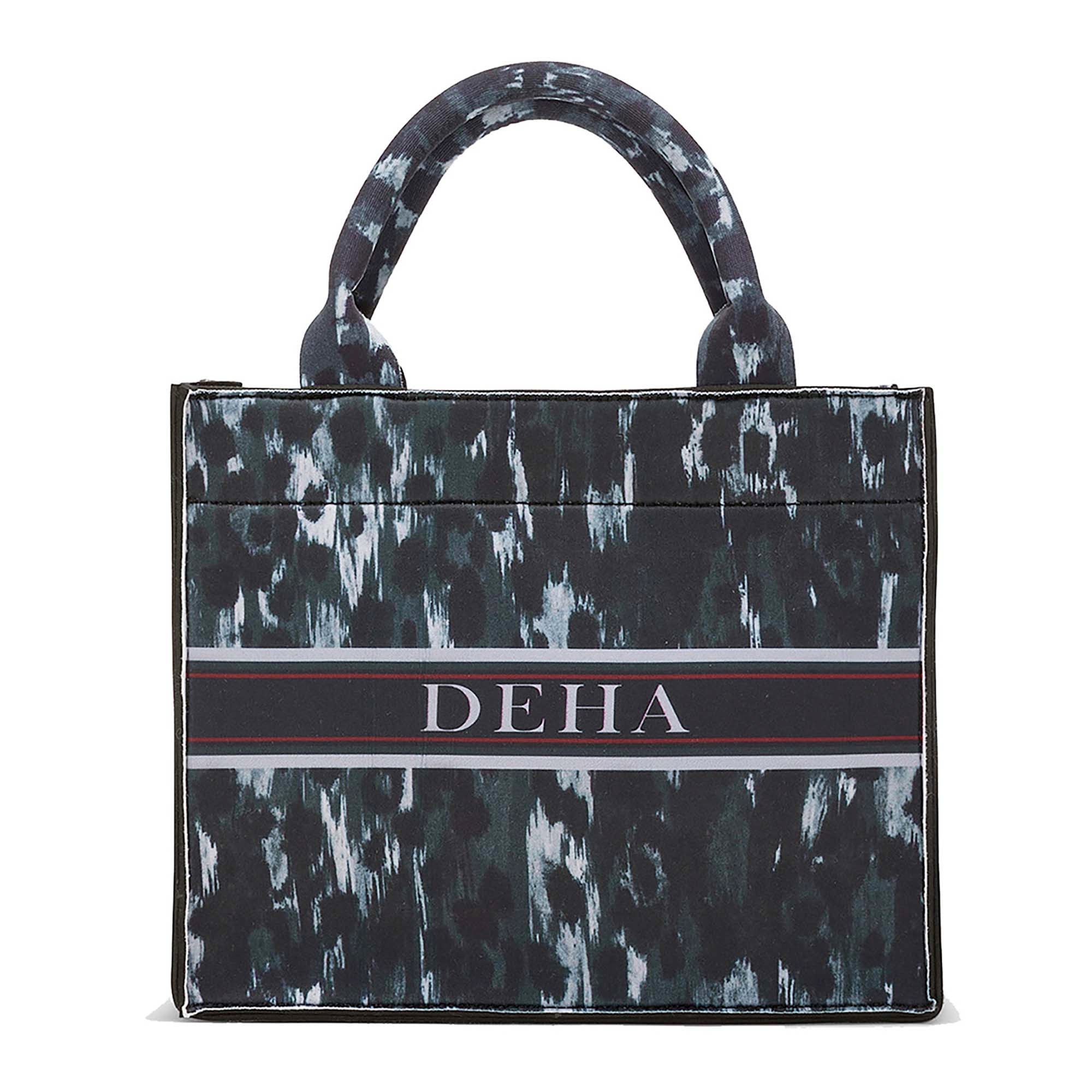 ALLOVER_SCUBA_MINI_BAG_D12964_26715_Image_1