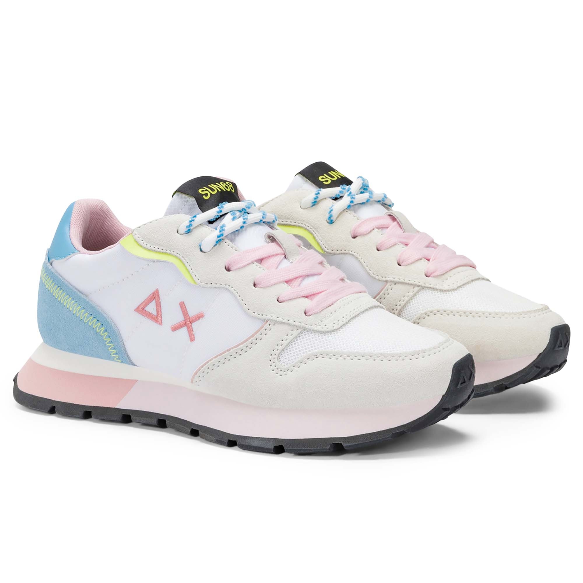 ALLY_COLOR_EXPLOSION_Z35204_01_Image_2