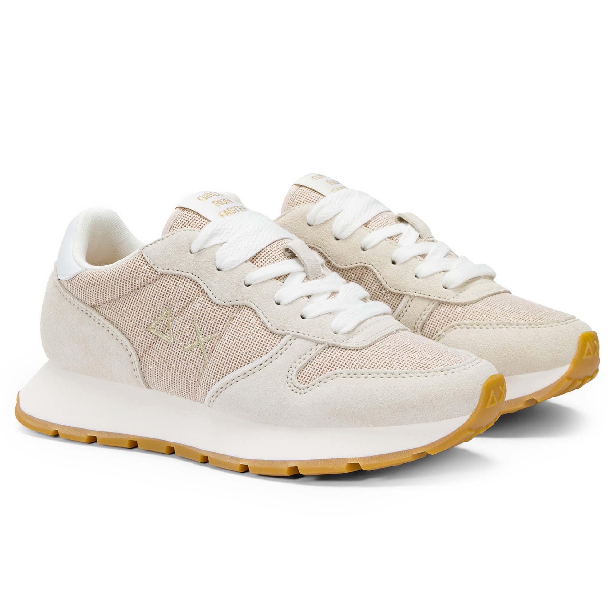 ALLY_GLITTER_TEXTILE_Z35203_43_Image_2