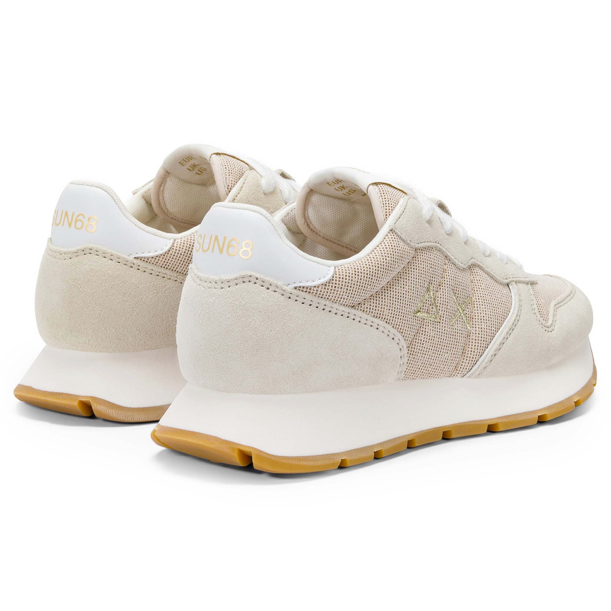 ALLY_GLITTER_TEXTILE_Z35203_43_Image_3