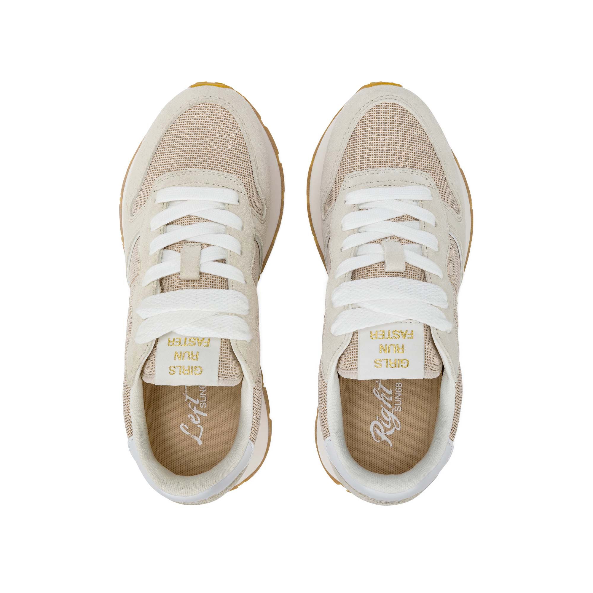 ALLY_GLITTER_TEXTILE_Z35203_43_Image_4