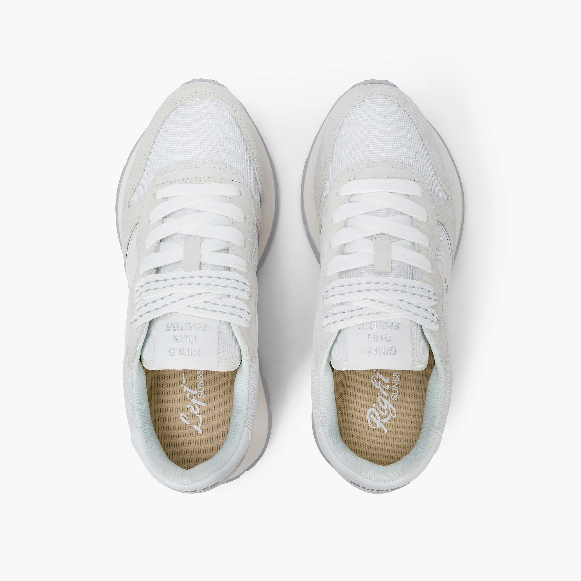 ALLY_GLITTER_TEXTILE_Z36203_01_Image_4