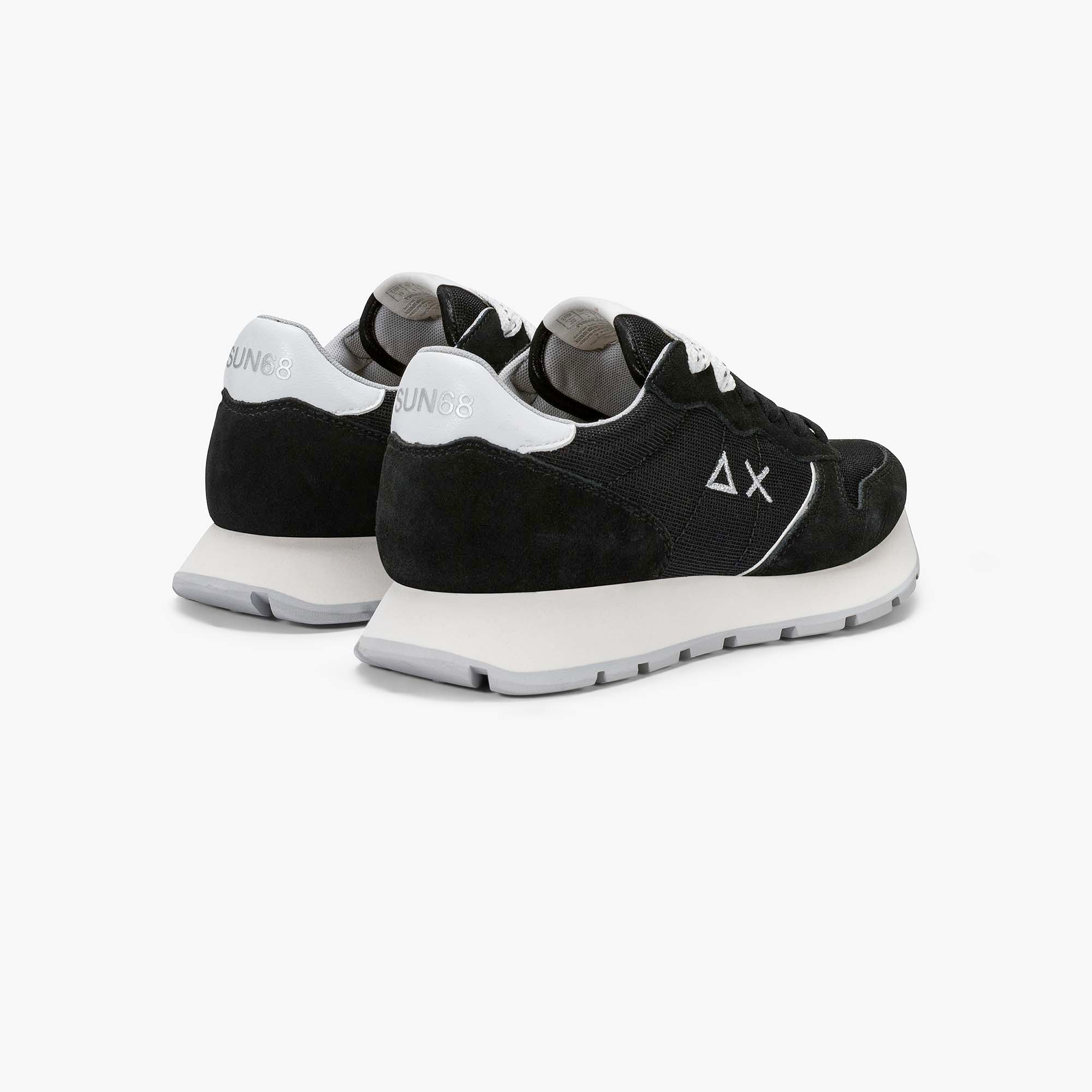 ALLY_GLITTER_TEXTILE_Z36203_11_Image_3