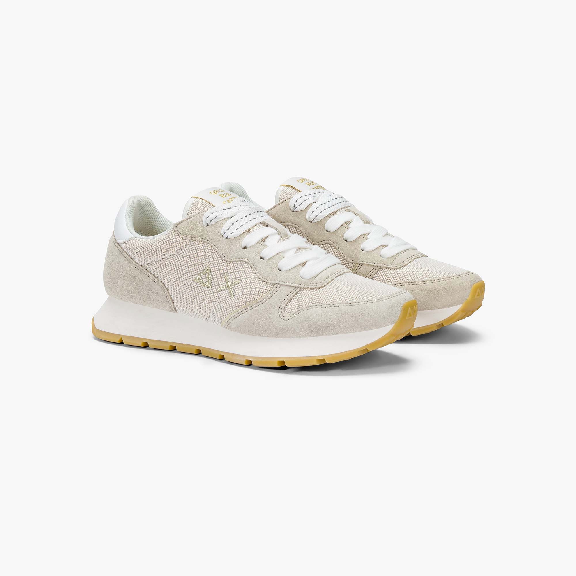 ALLY_GLITTER_TEXTILE_Z36203_43_Image_2