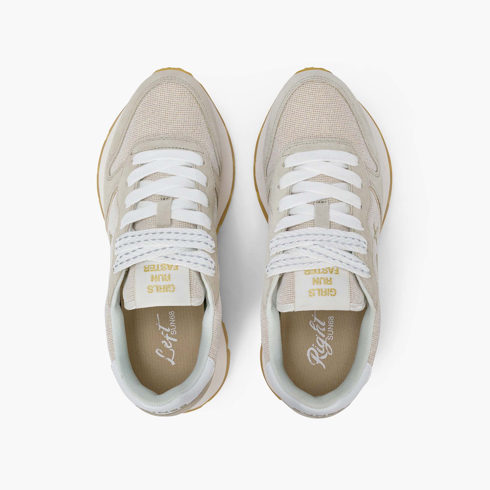 ALLY_GLITTER_TEXTILE_Z36203_43_Image_4