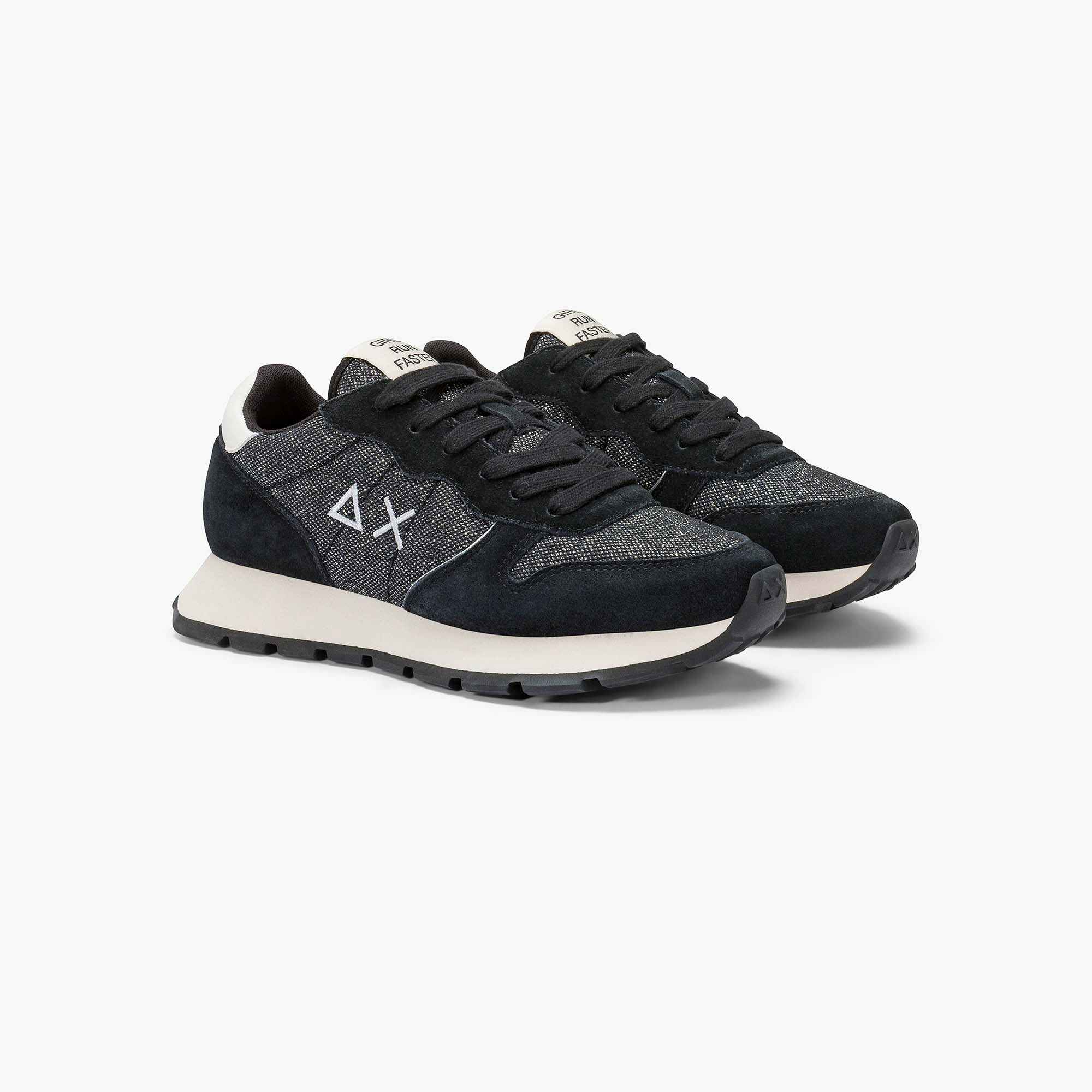 ALLY_GLITTER_TEXTILE_Z45204_11_Image_2