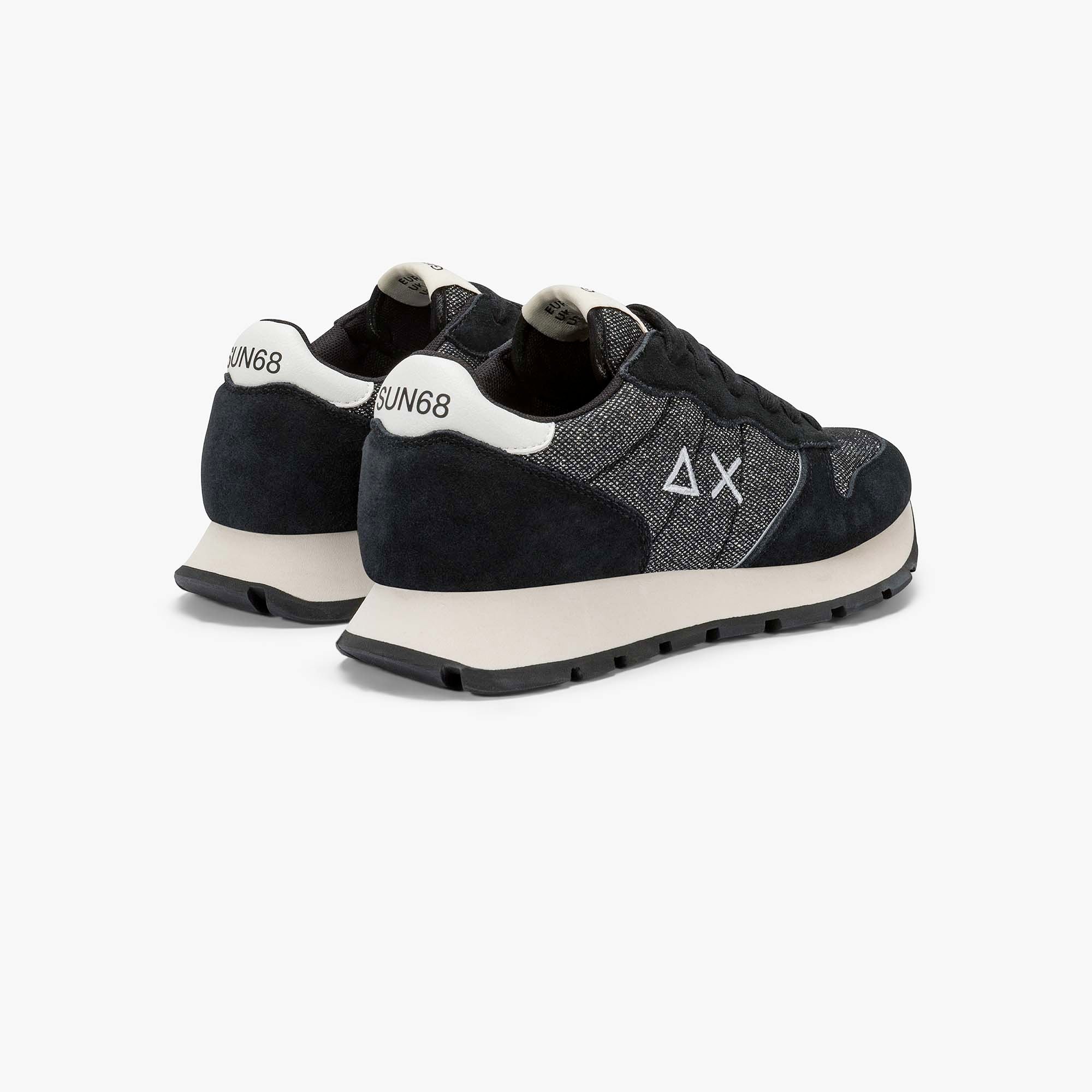 ALLY_GLITTER_TEXTILE_Z45204_11_Image_3