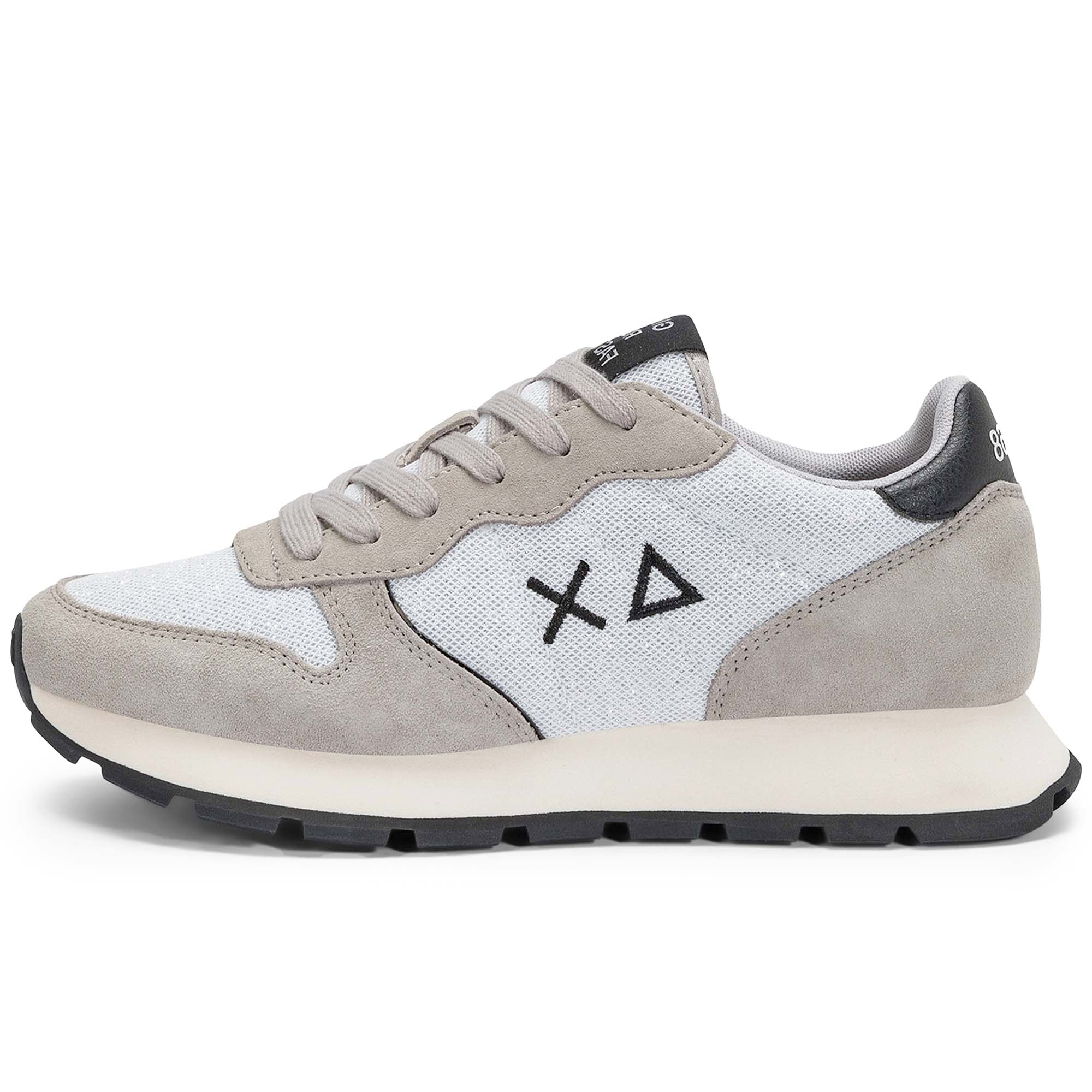 ALLY_GLITTER_TEXTILE_Z45204_44_Image_1