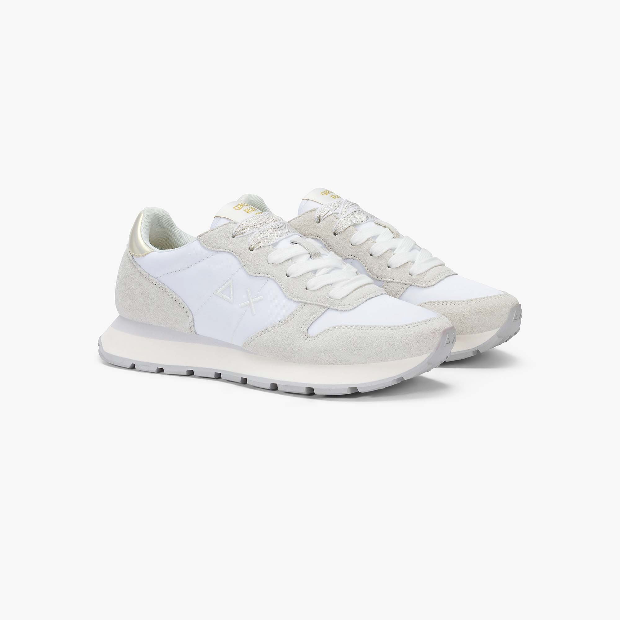 ALLY_GOLD_SILVER_Z36202_01_Image_2