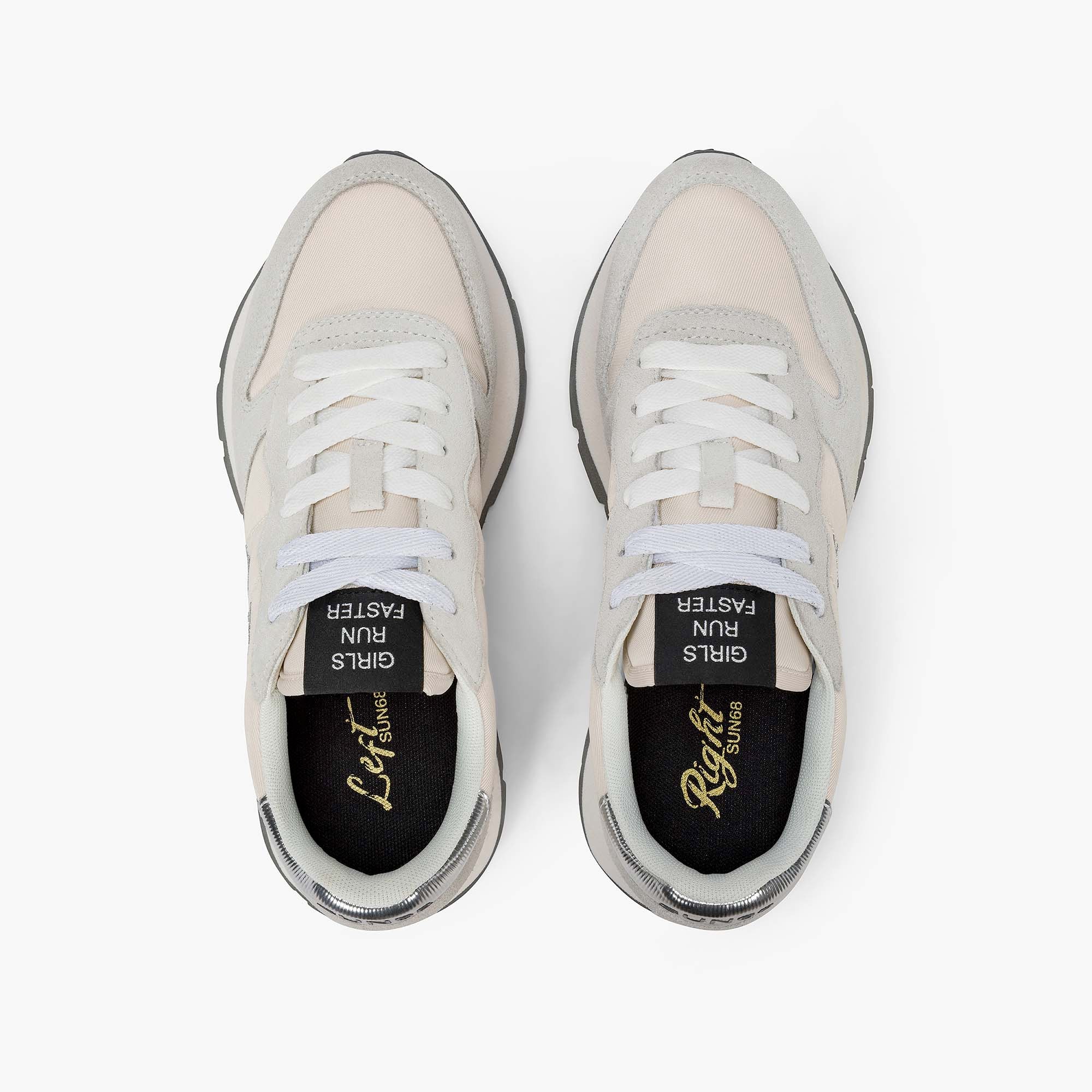 ALLY_GOLD_SILVER_Z45202_31_Image_4