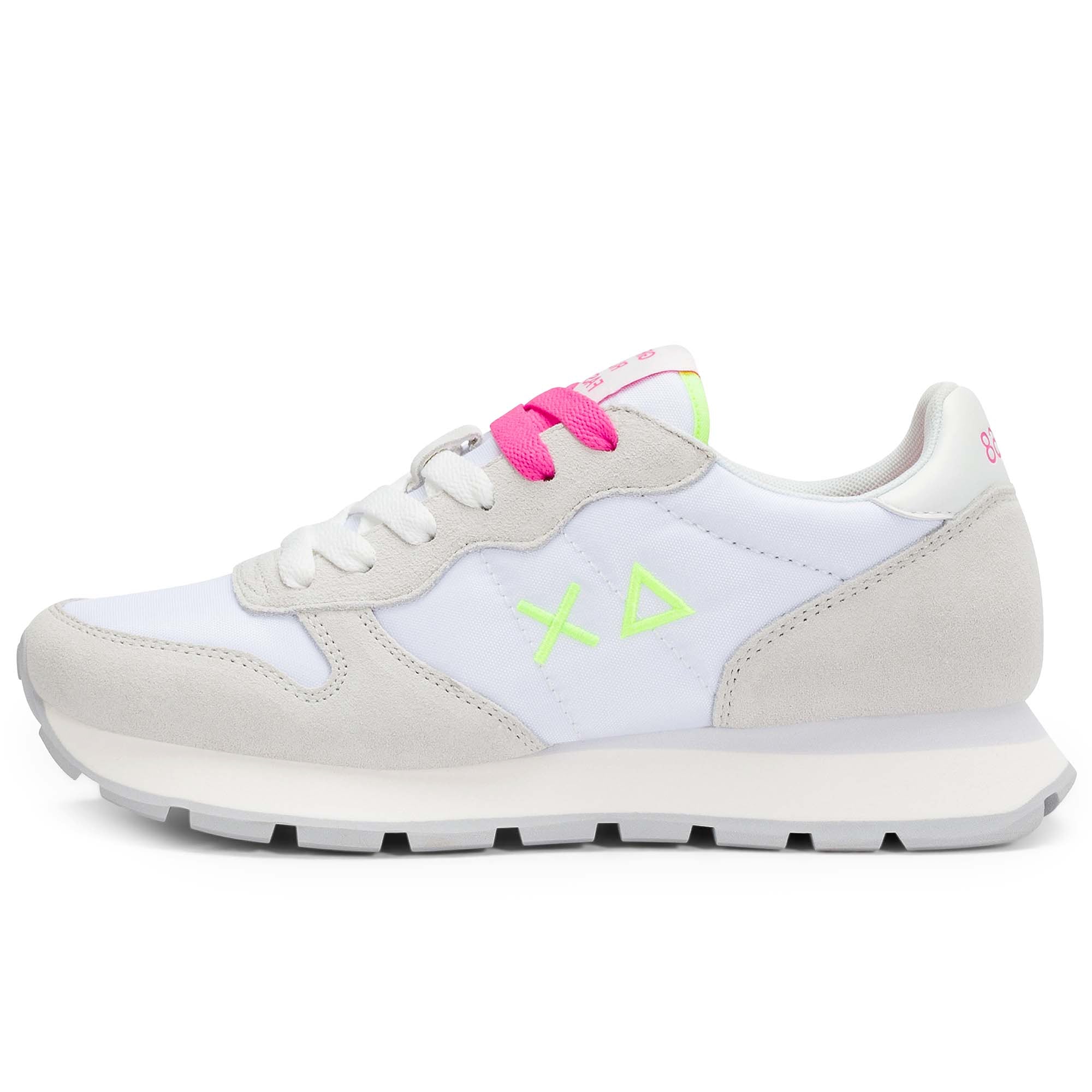 ALLY_SOLID_Z36201_0162_Image_1