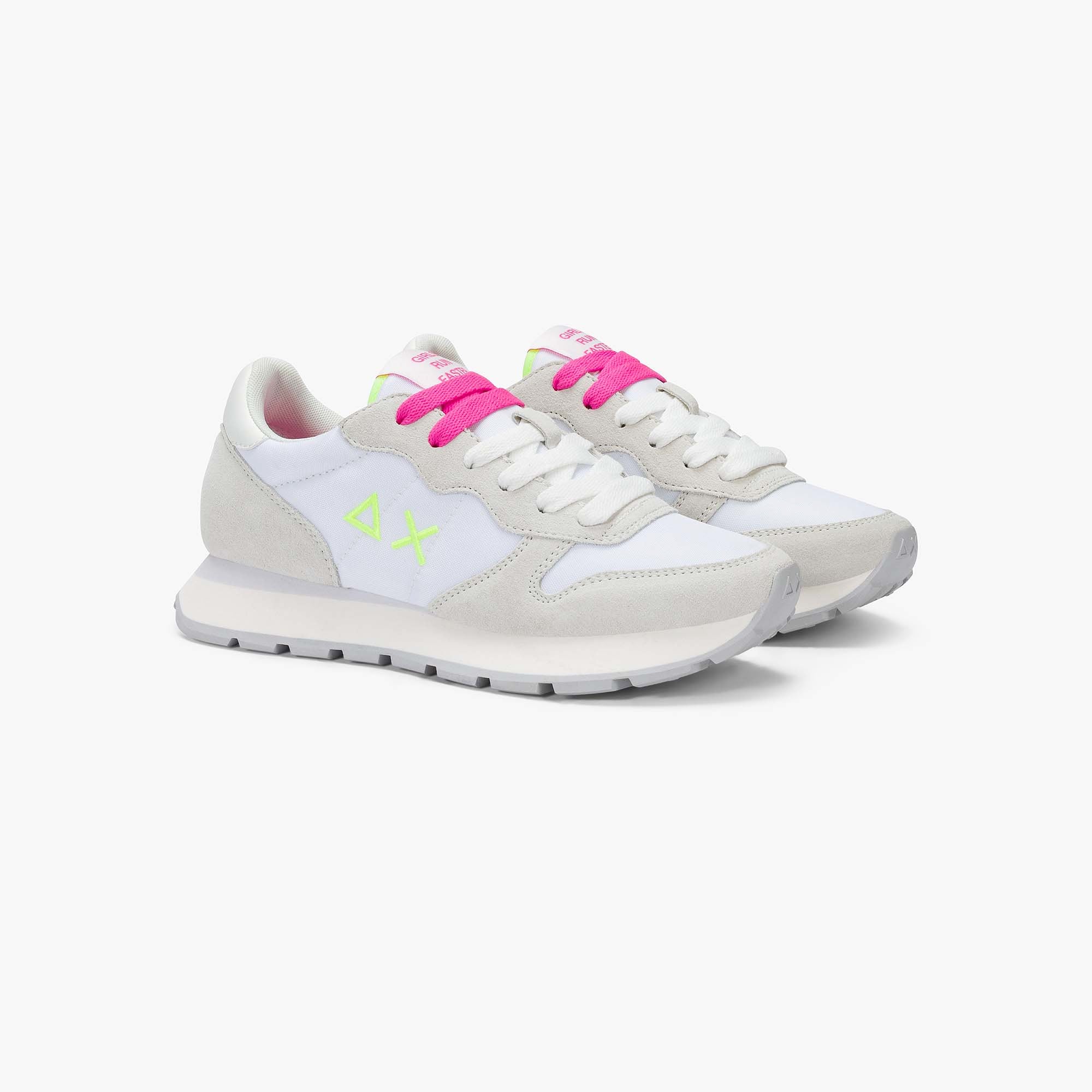 ALLY_SOLID_Z36201_0162_Image_2