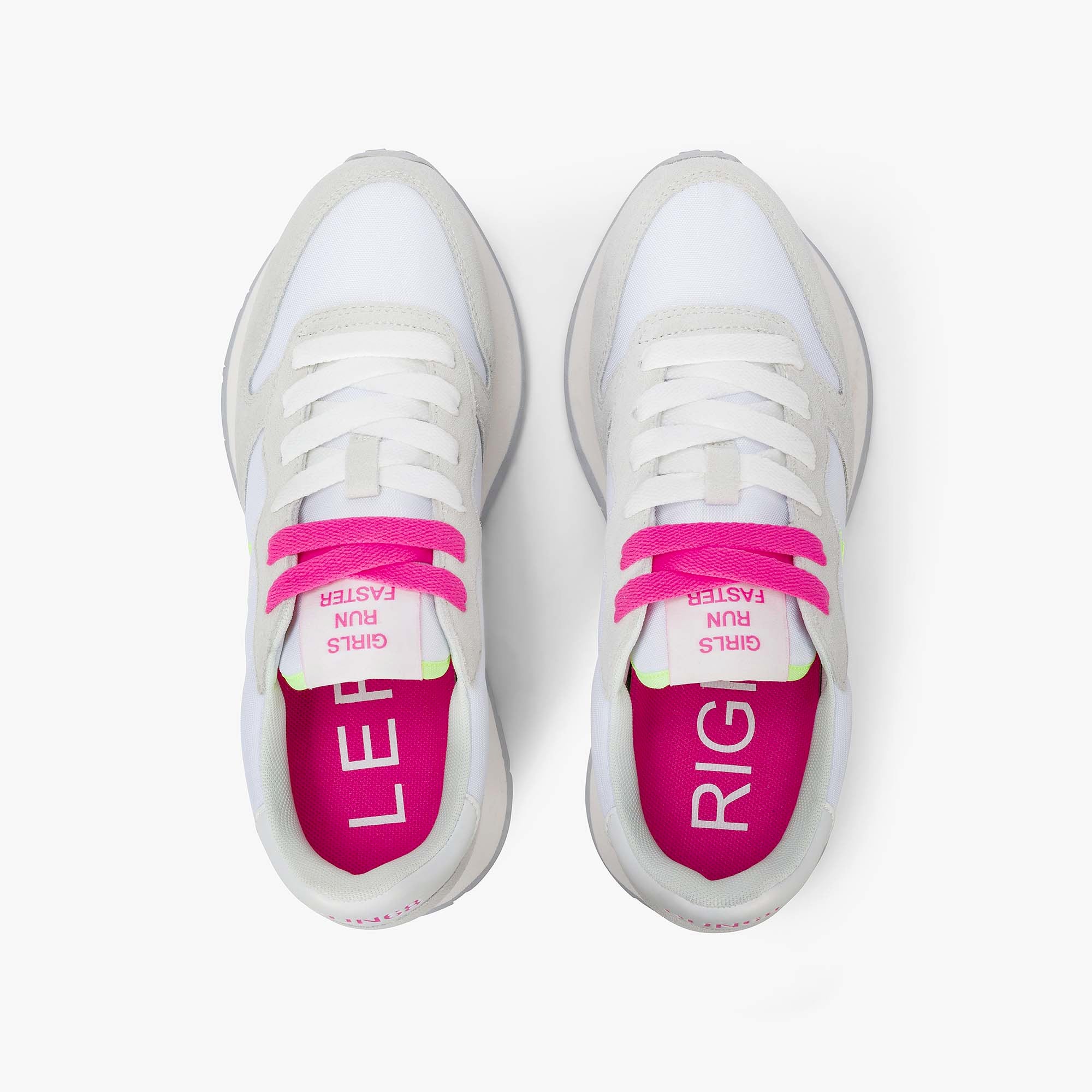 ALLY_SOLID_Z36201_0162_Image_4