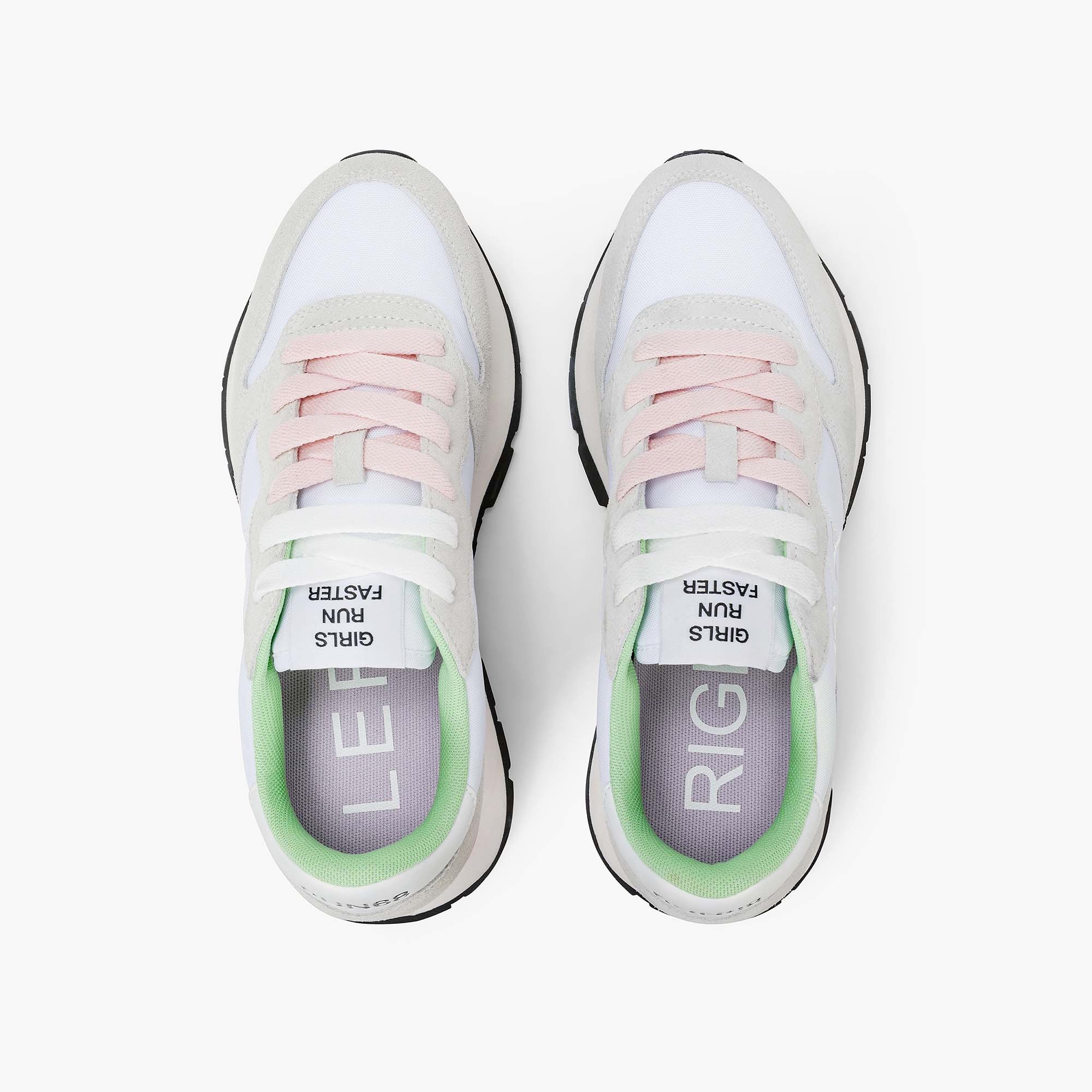 ALLY_SOLID_Z36201_01_Image_4