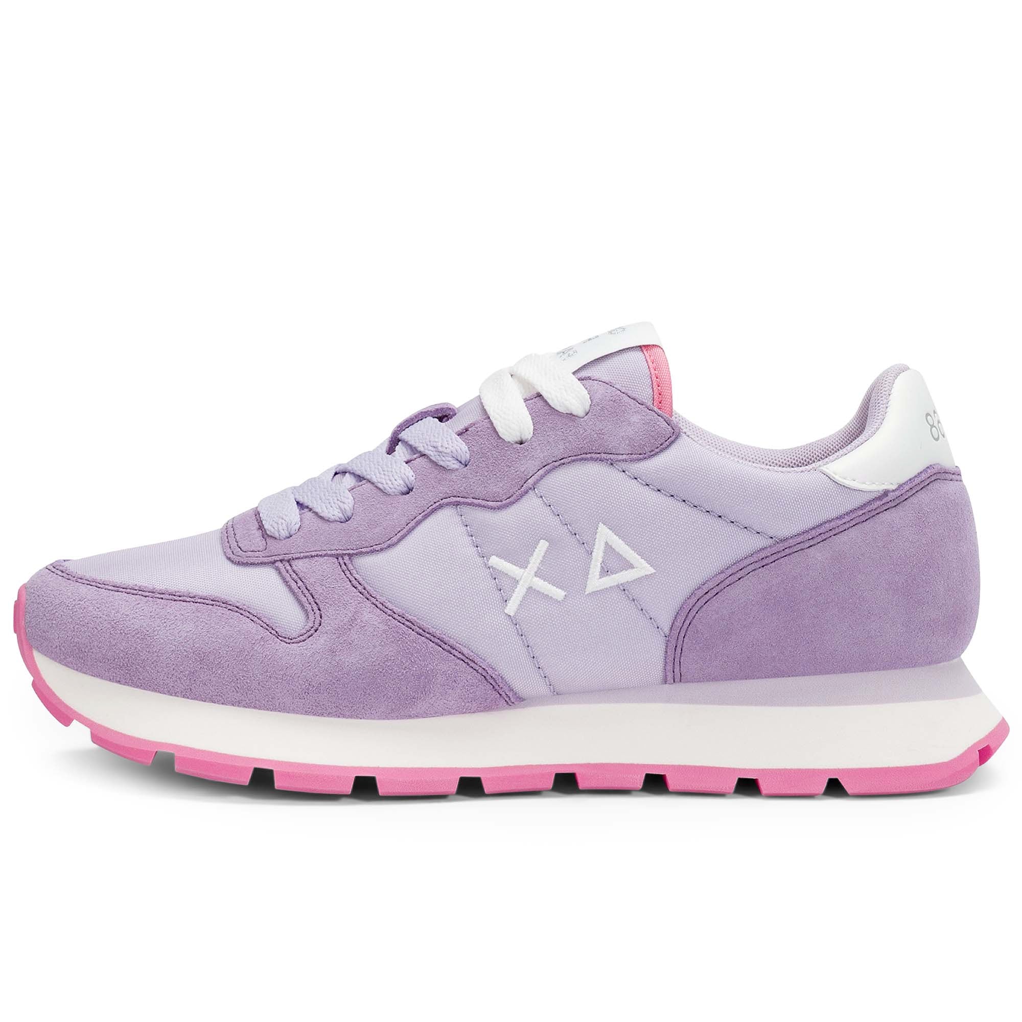 ALLY_SOLID_Z36201_24_Image_1