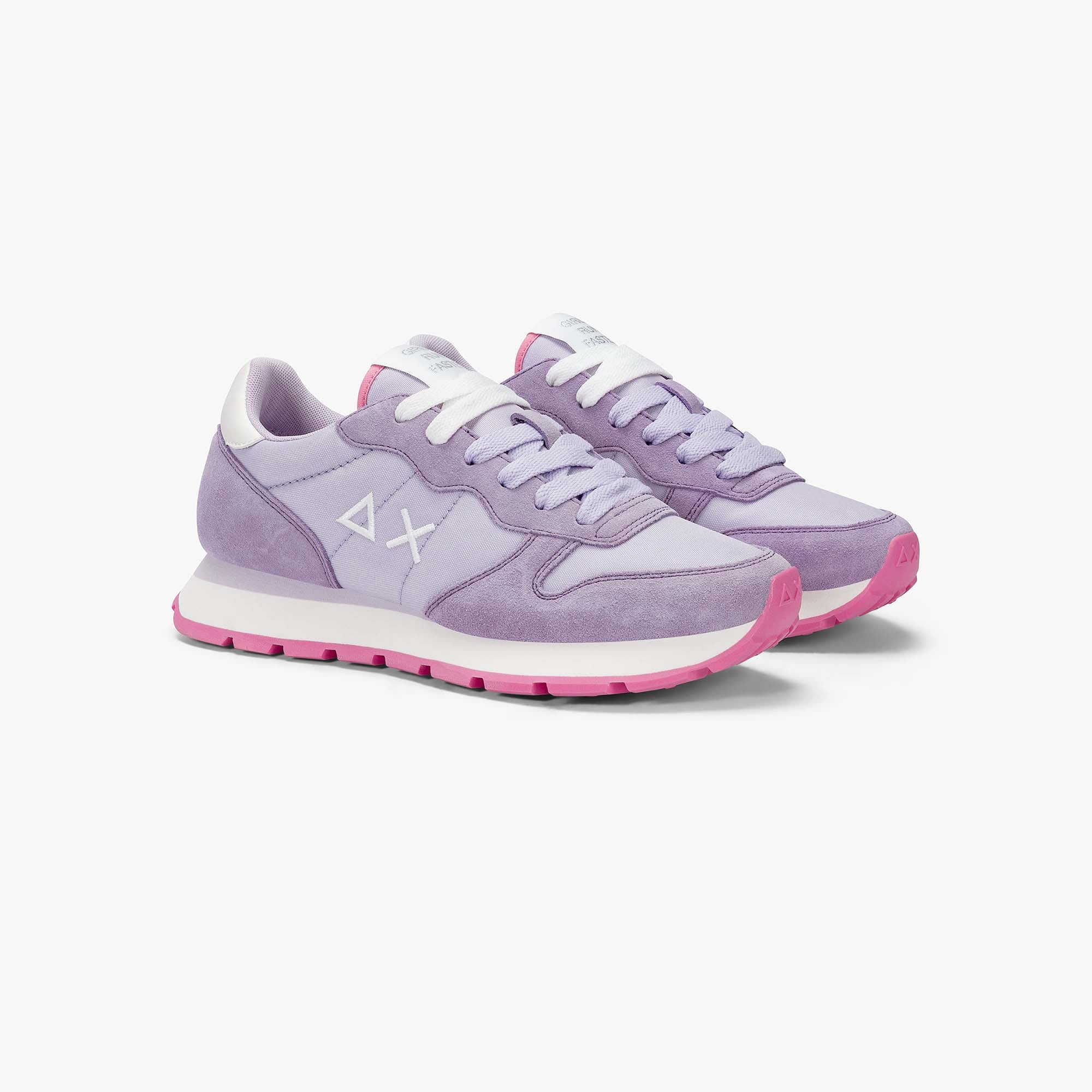 ALLY_SOLID_Z36201_24_Image_2