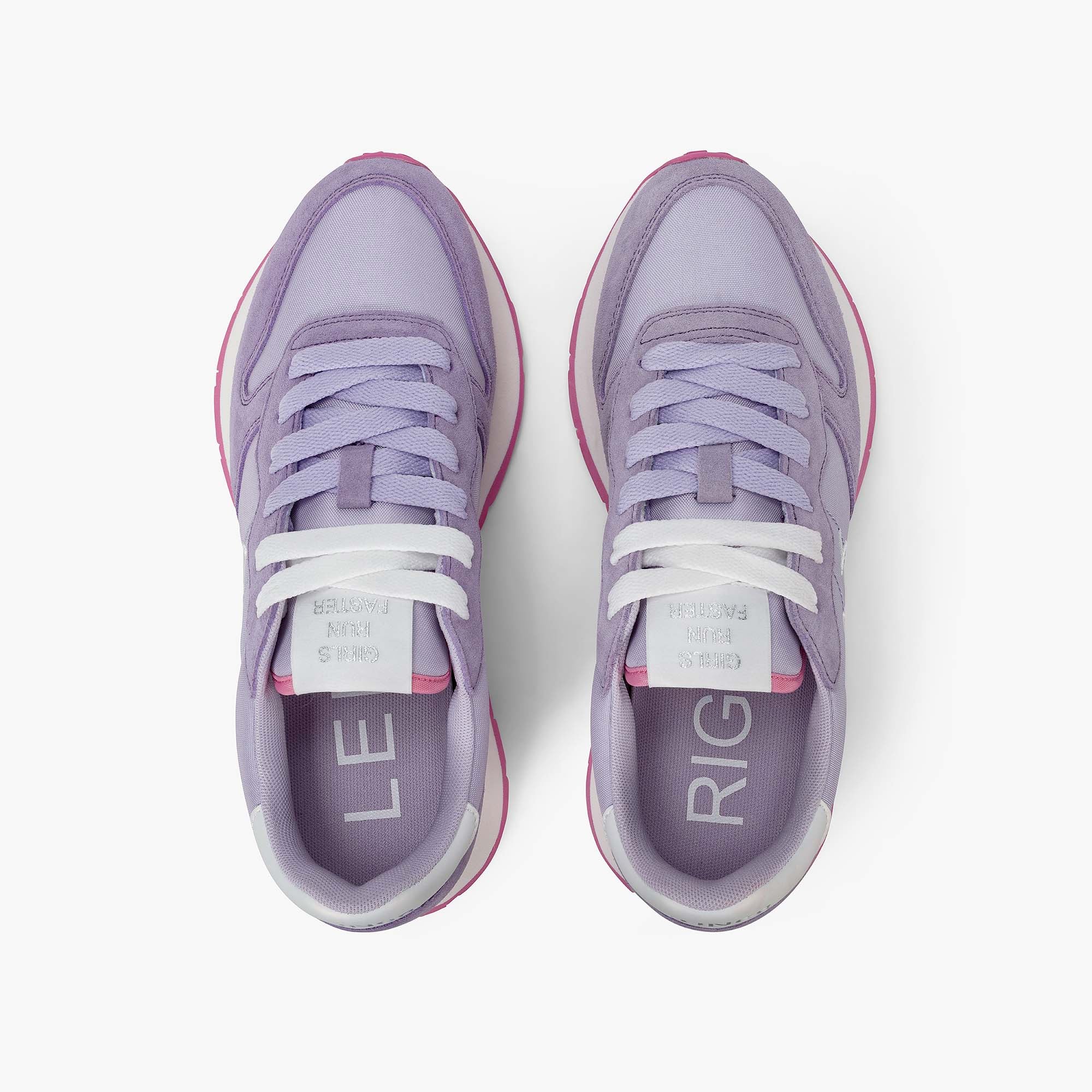 ALLY_SOLID_Z36201_24_Image_4