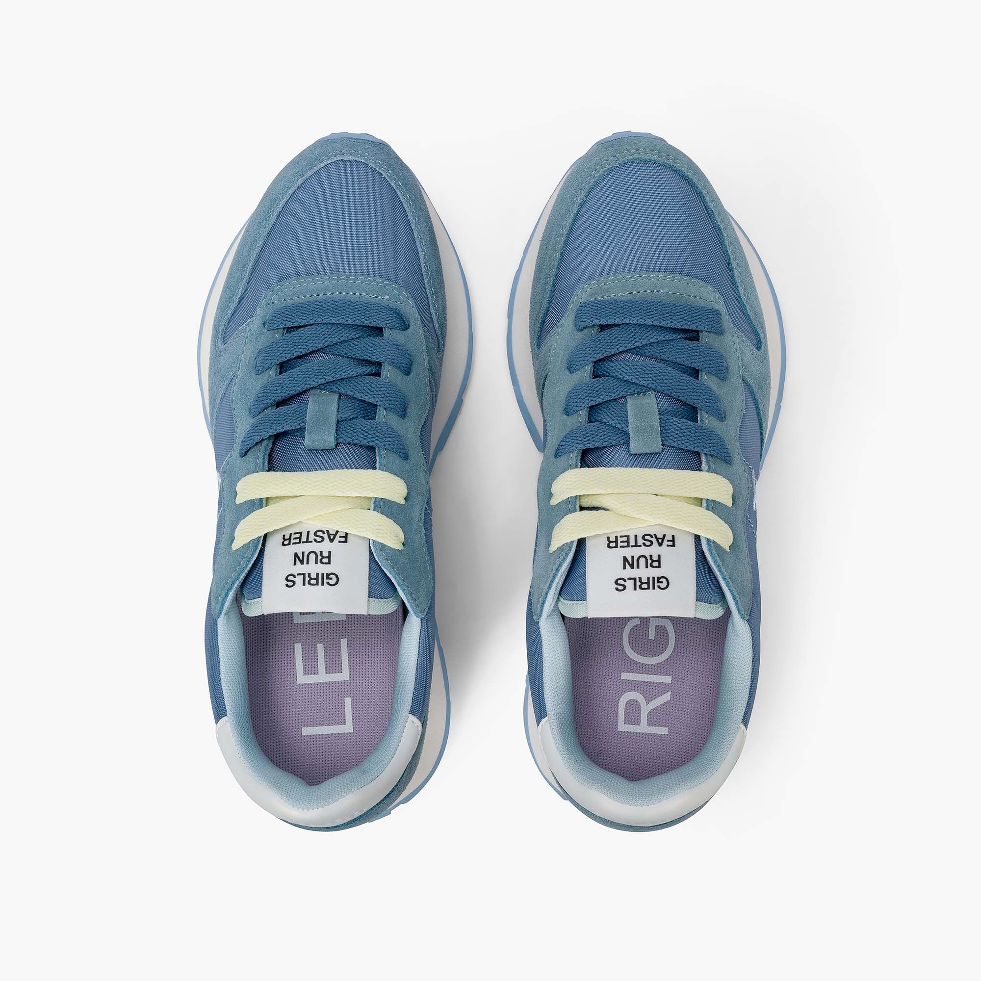 ALLY_SOLID_Z36201_56_Image_4