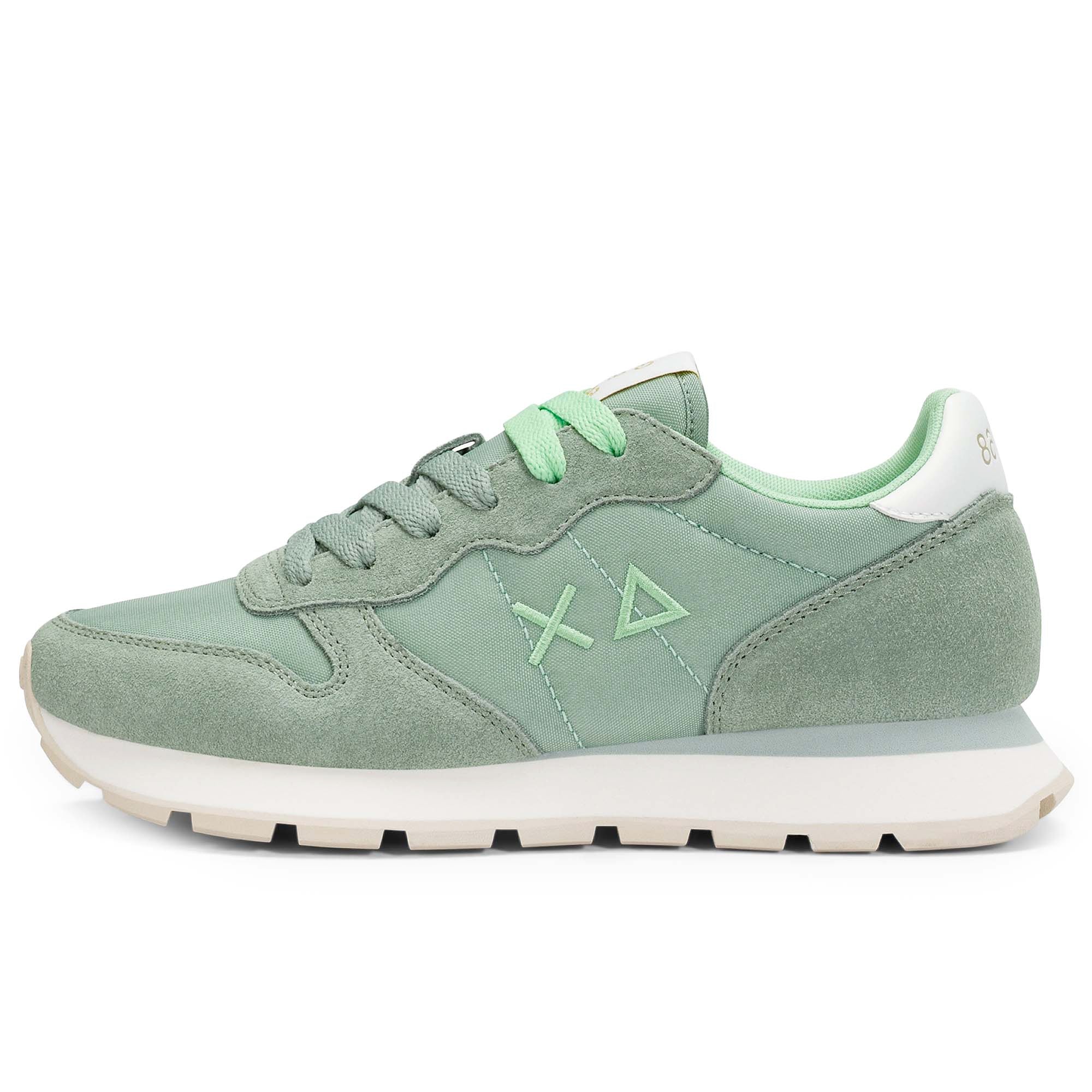 ALLY_SOLID_Z36201_84_Image_1