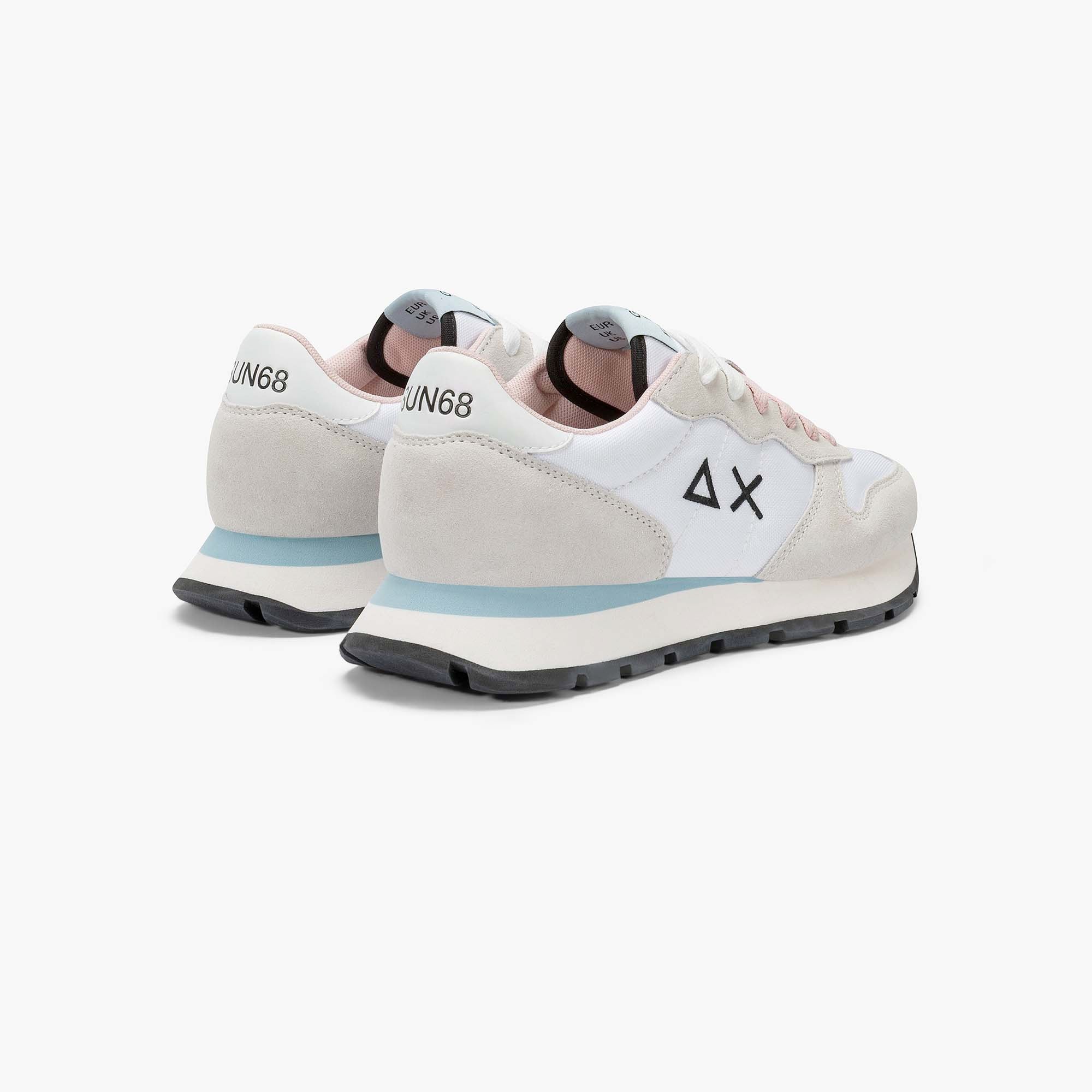 ALLY_SOLID_Z45201_01_Image_3