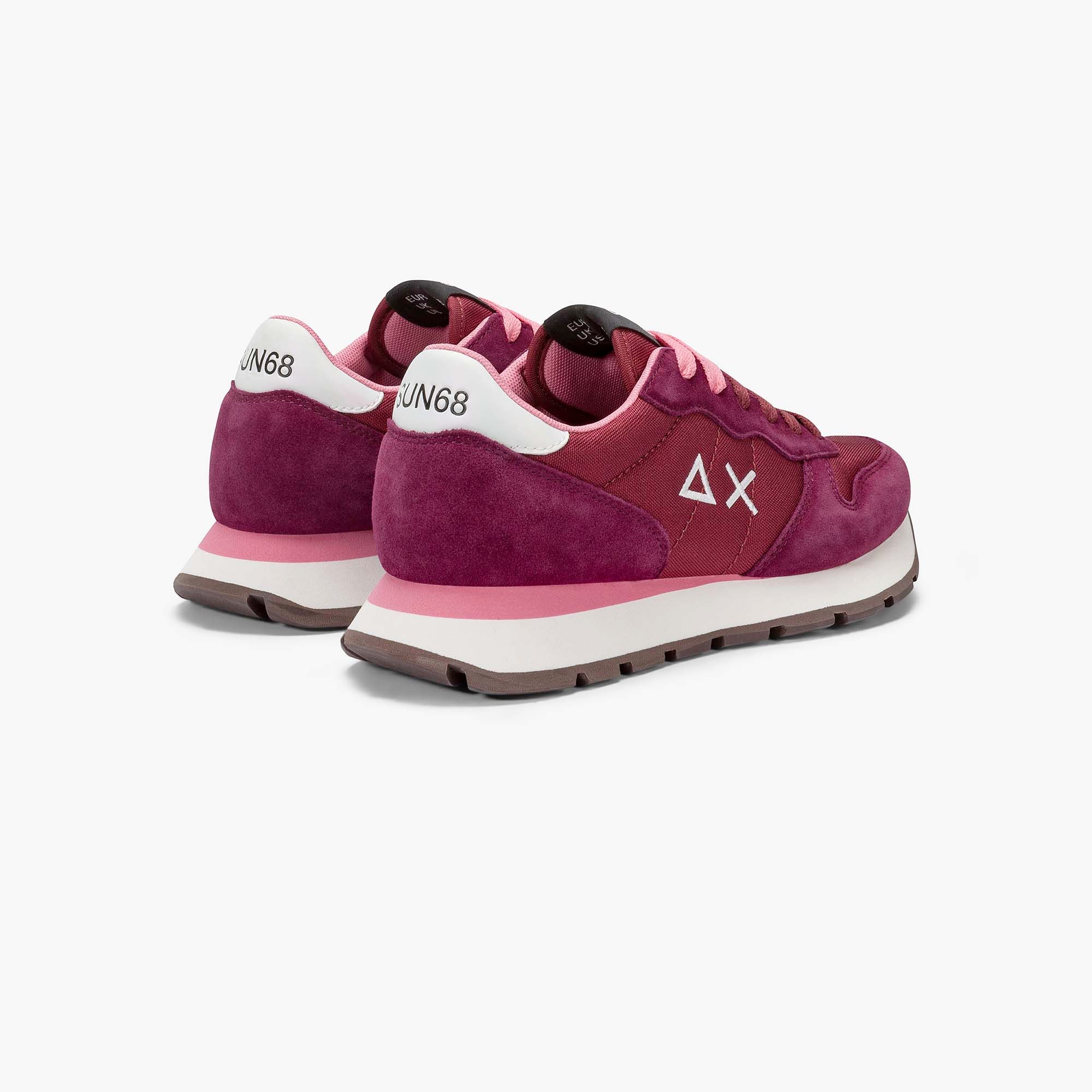 ALLY_SOLID_Z45201_35_Image_3