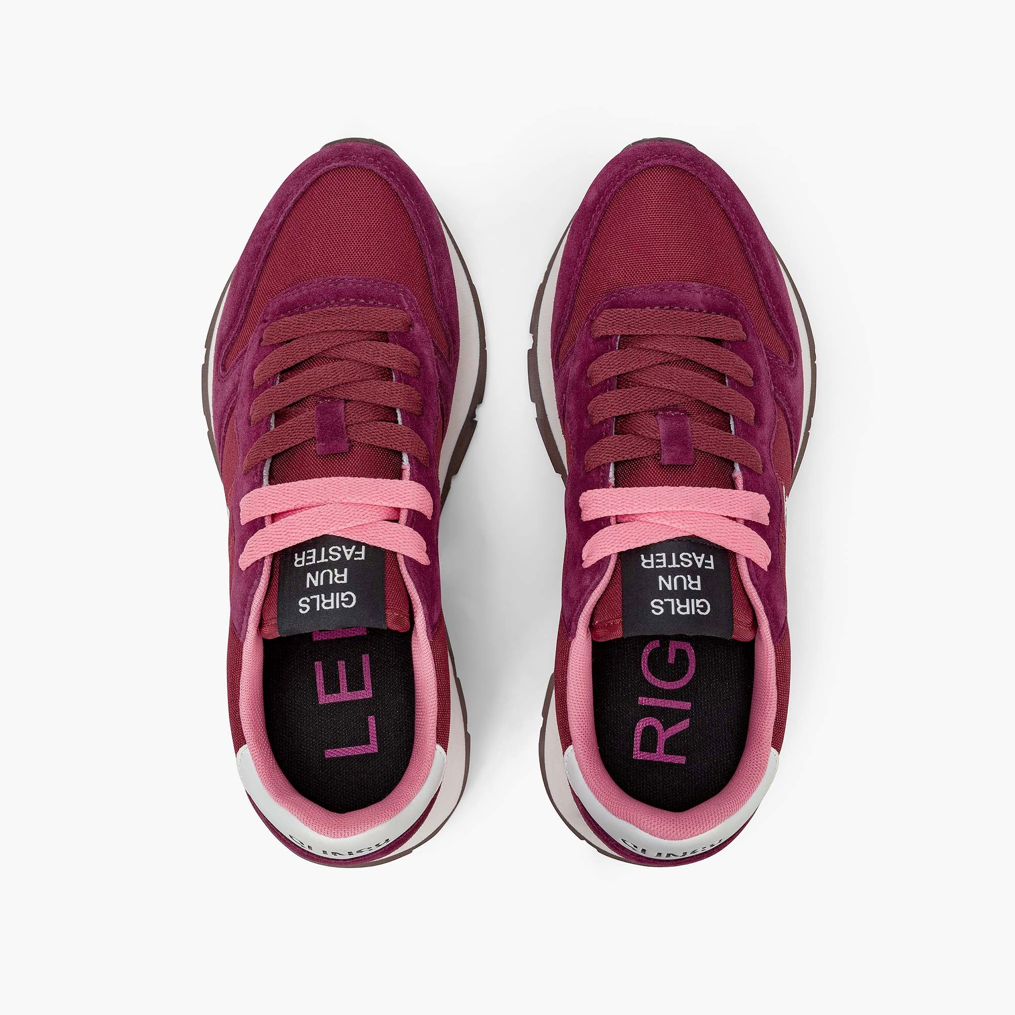 ALLY_SOLID_Z45201_35_Image_4