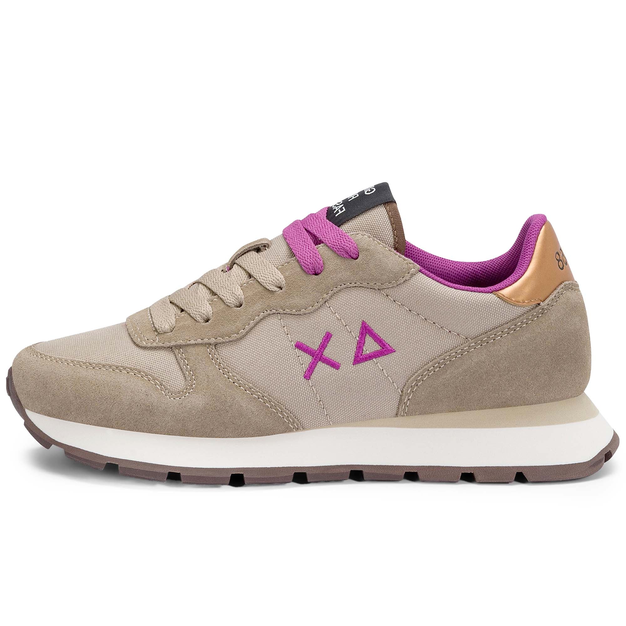 ALLY_SOLID_Z45201_77_Image_1